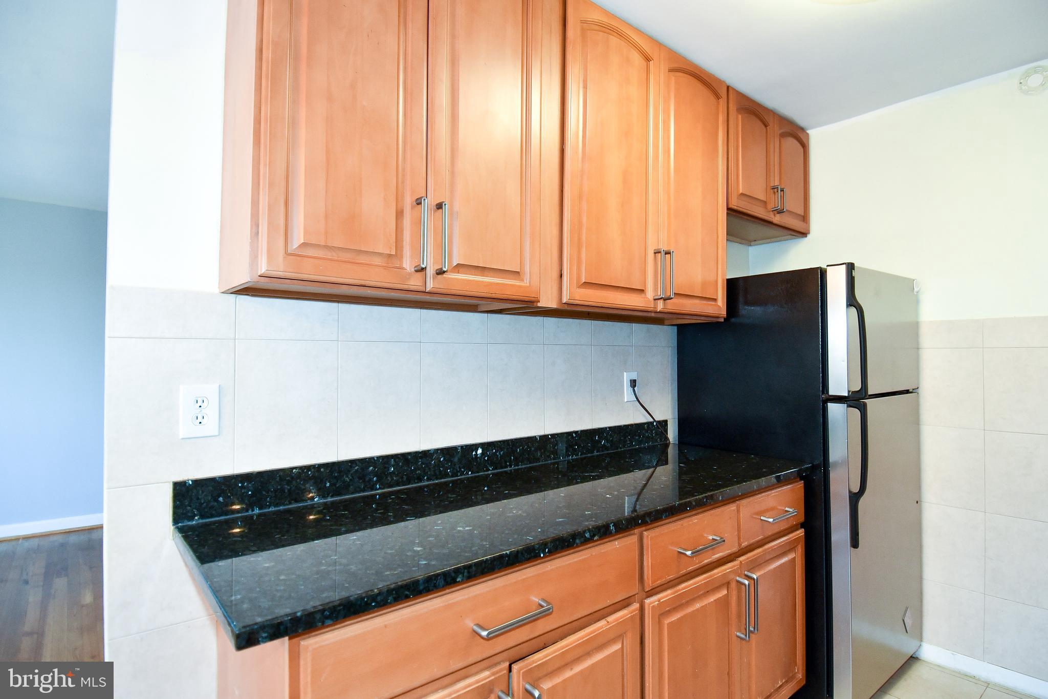 1200 S ARLINGTON RIDGE ROAD S 607