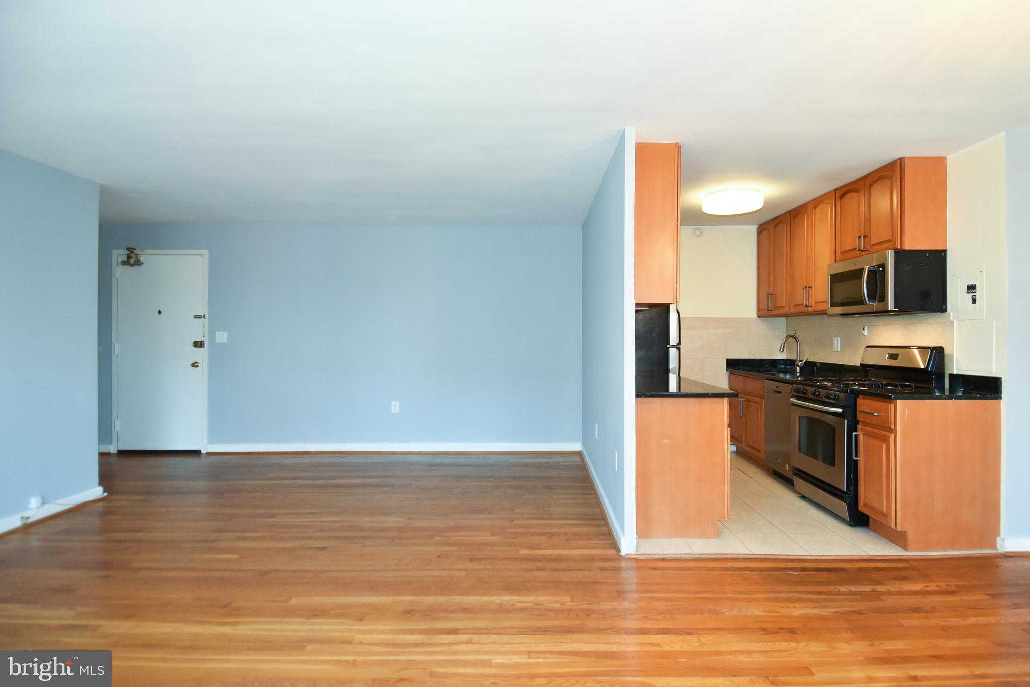 1200 S ARLINGTON RIDGE ROAD S 607