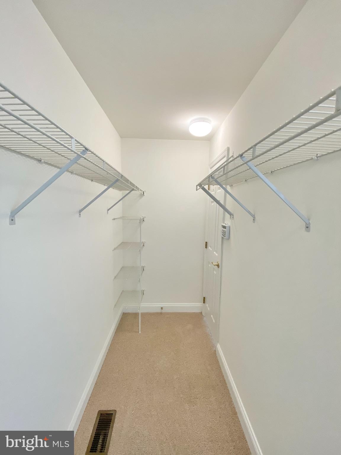 1562 21ST COURT N