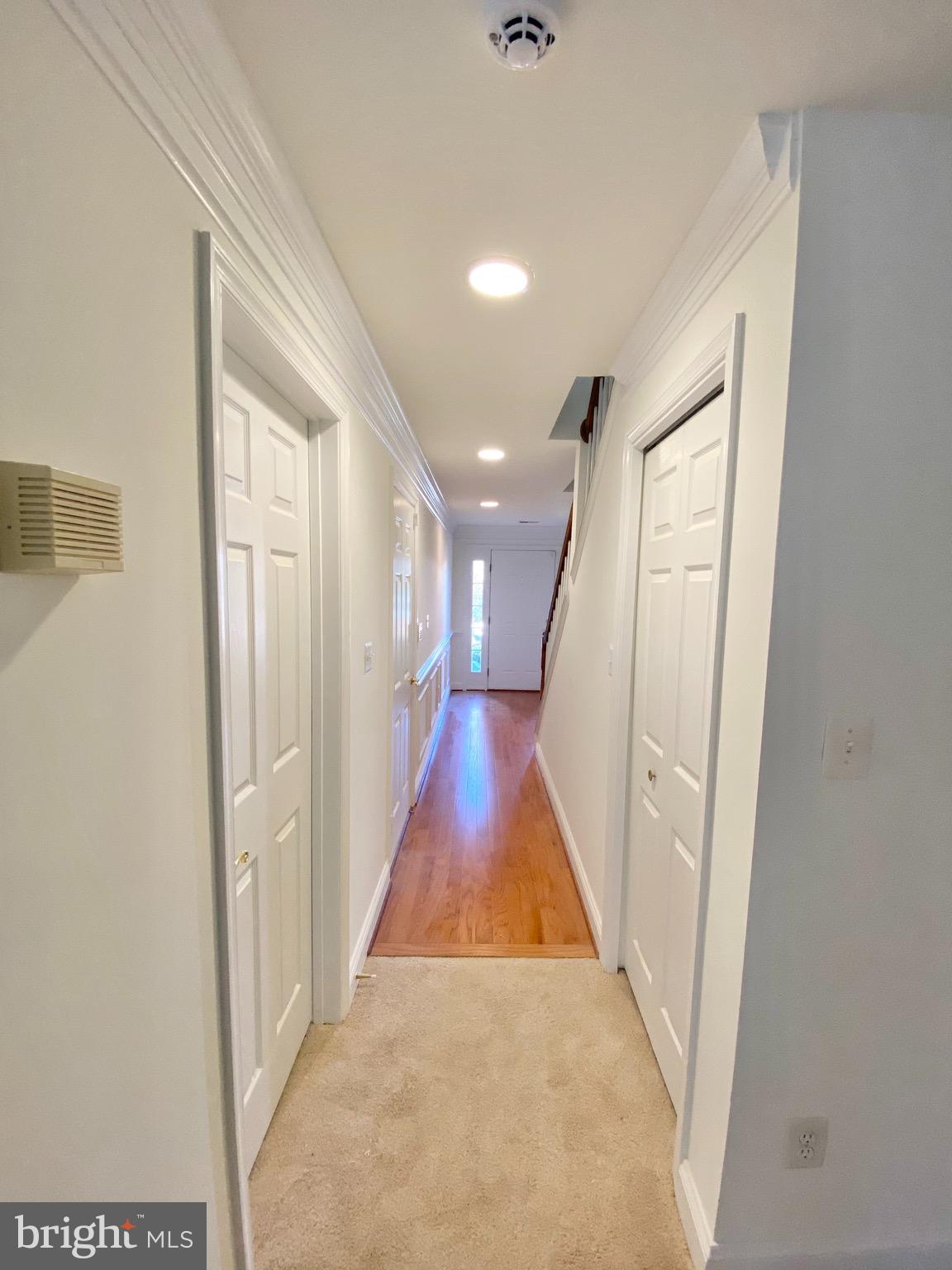 1562 21ST COURT N