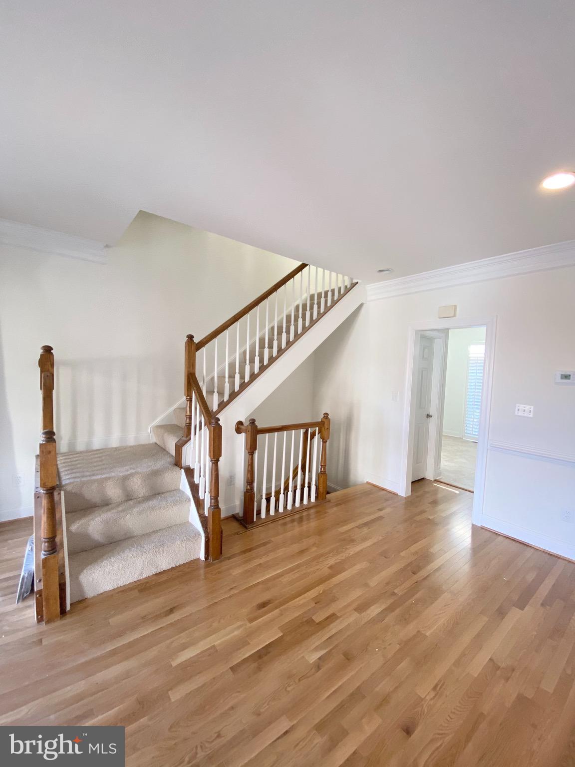1562 21ST COURT N