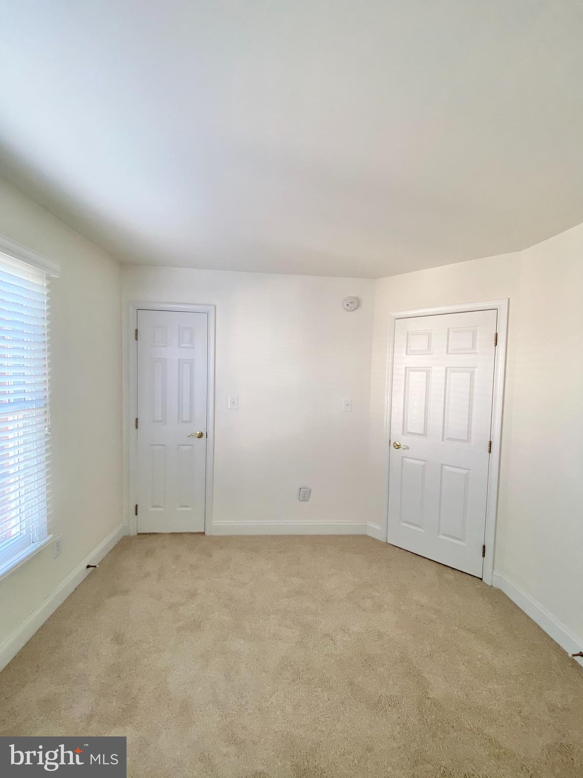 1562 21ST COURT N