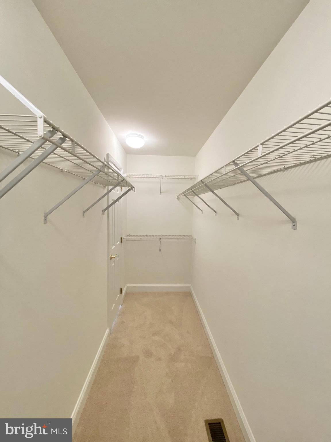 1562 21ST COURT N