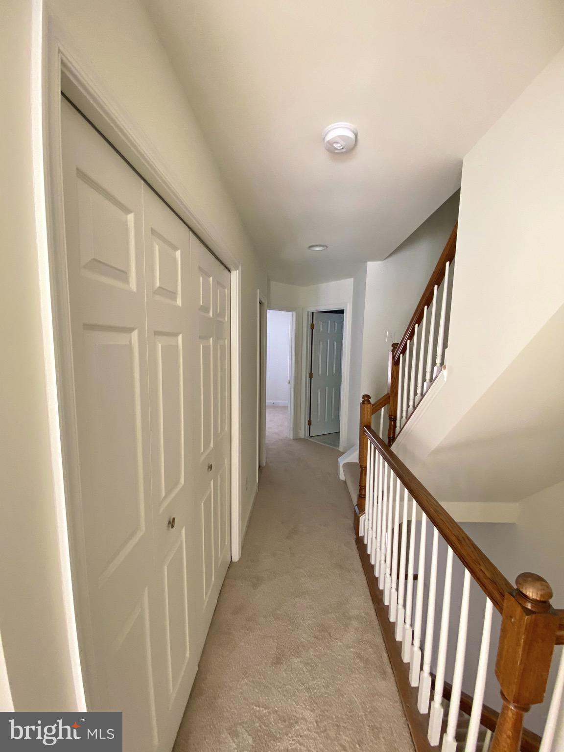 1562 21ST COURT N