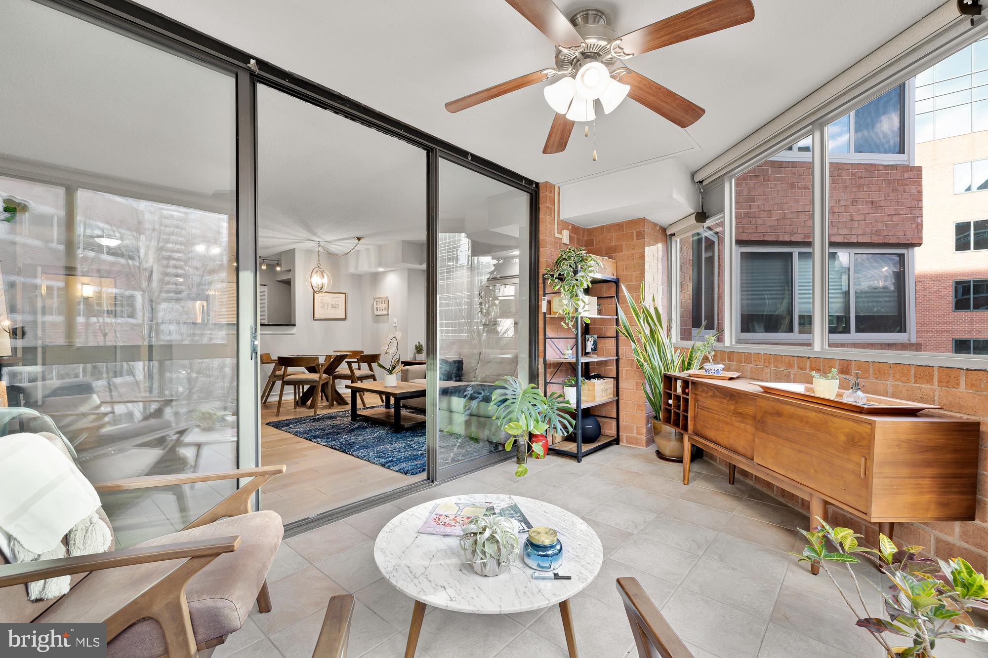 1001 N VERMONT STREET 409