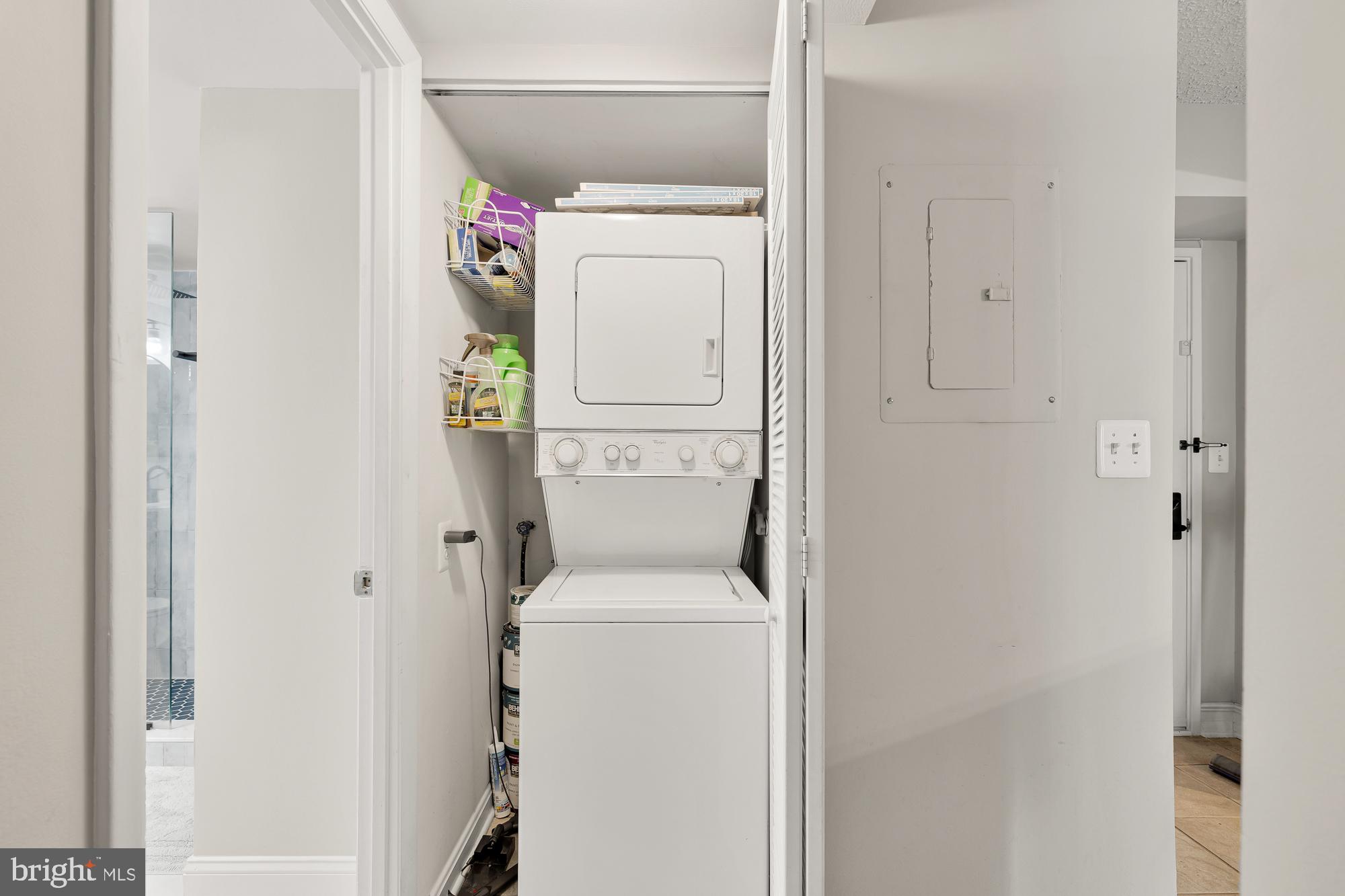 1001 N VERMONT STREET 409