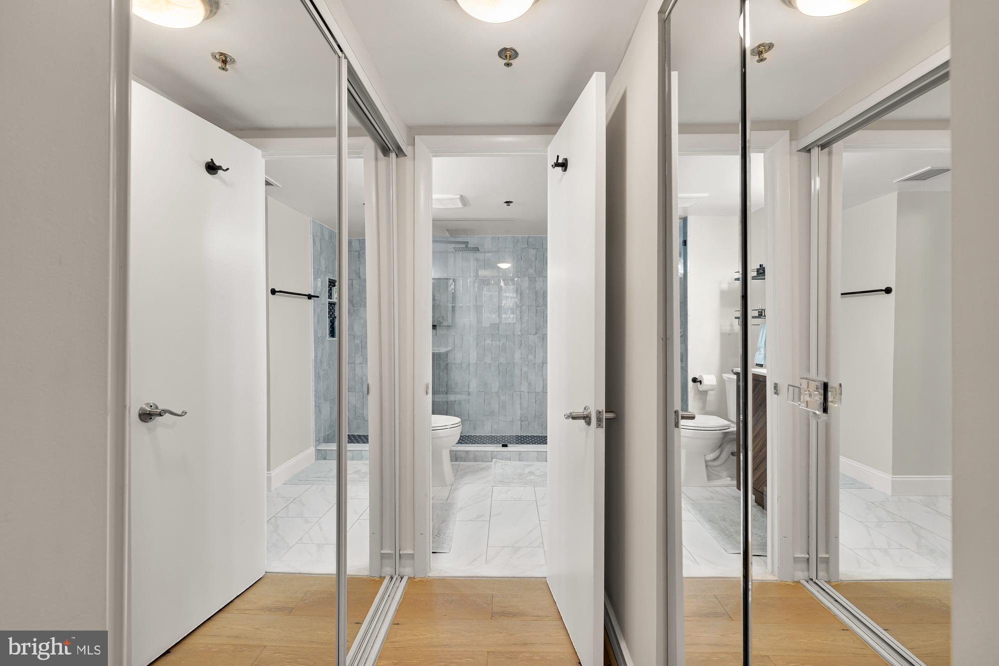 1001 N VERMONT STREET 409