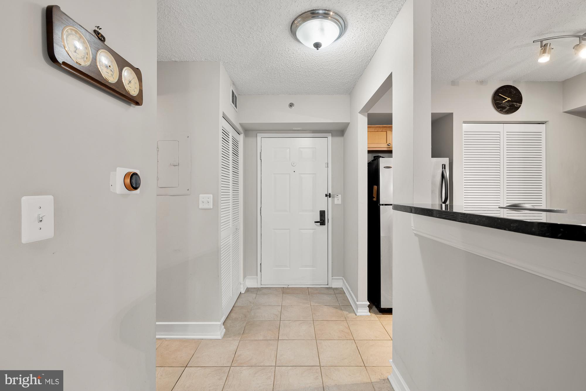 1001 N VERMONT STREET 409