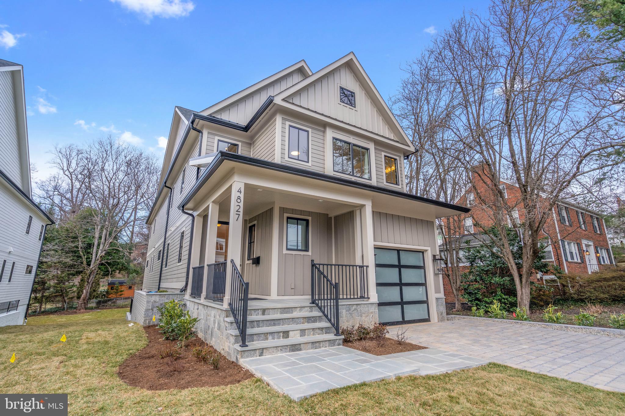 4827 33RD ROAD N