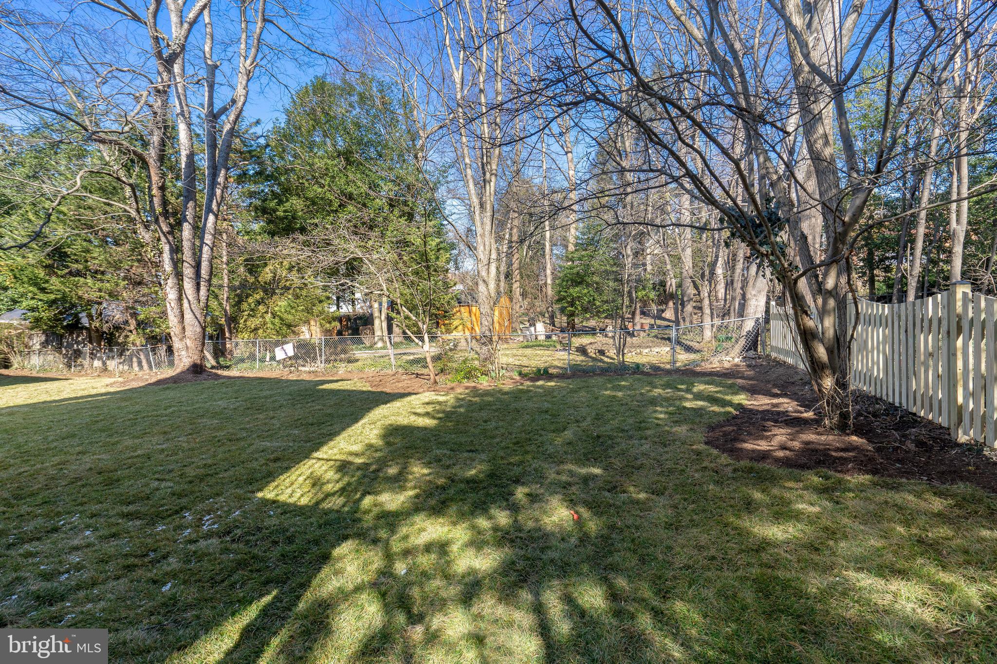 4827 33RD ROAD N