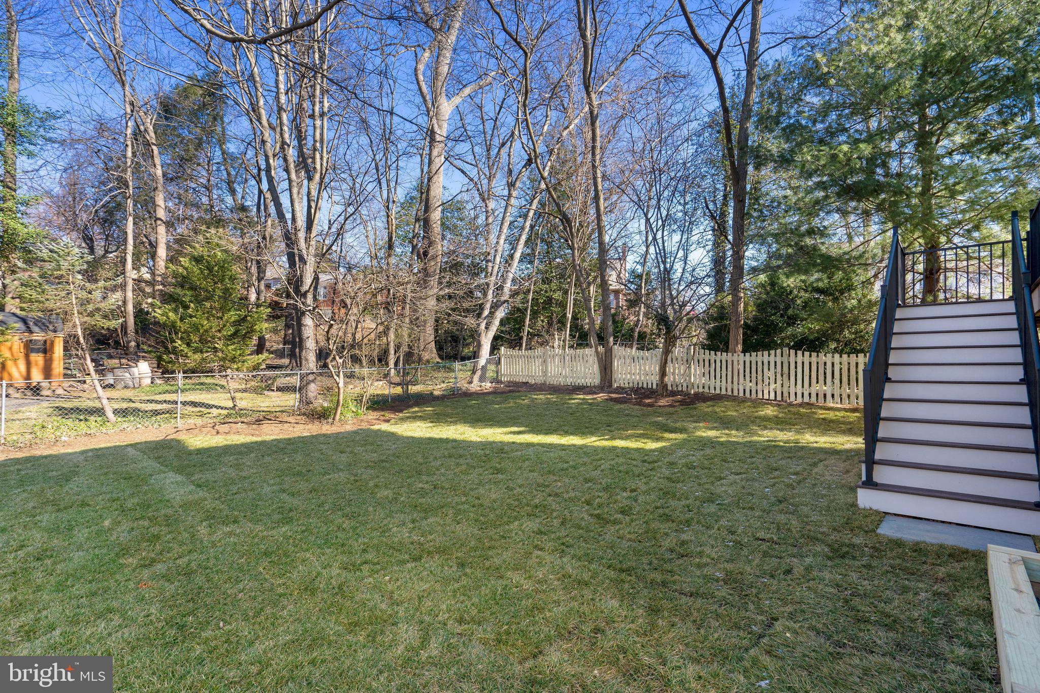 4827 33RD ROAD N
