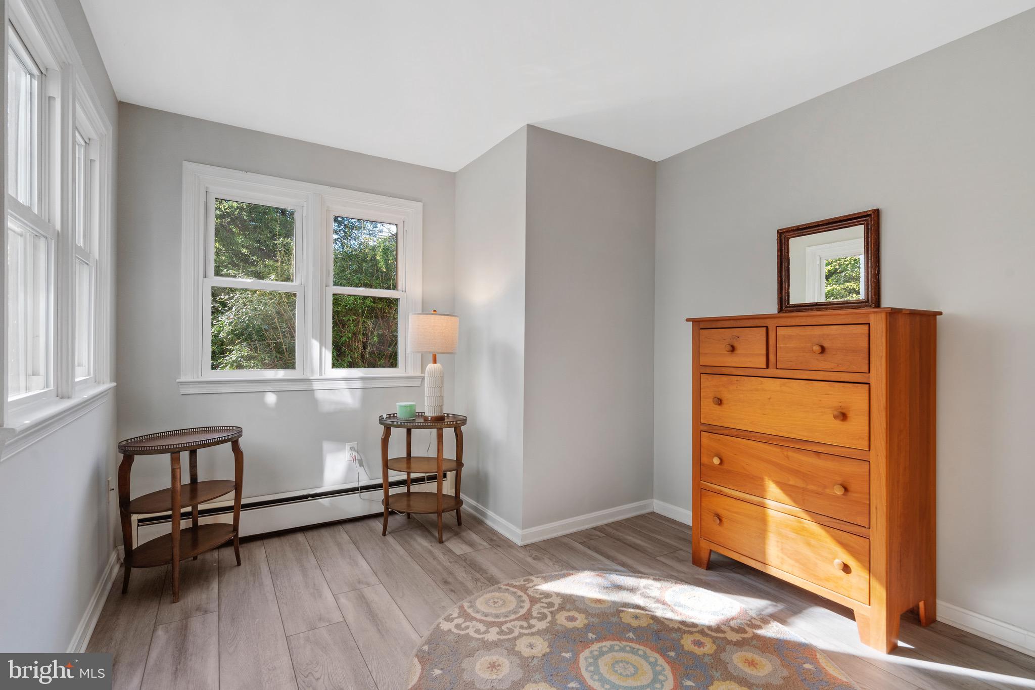 2830 N BEECHWOOD CIRCLE