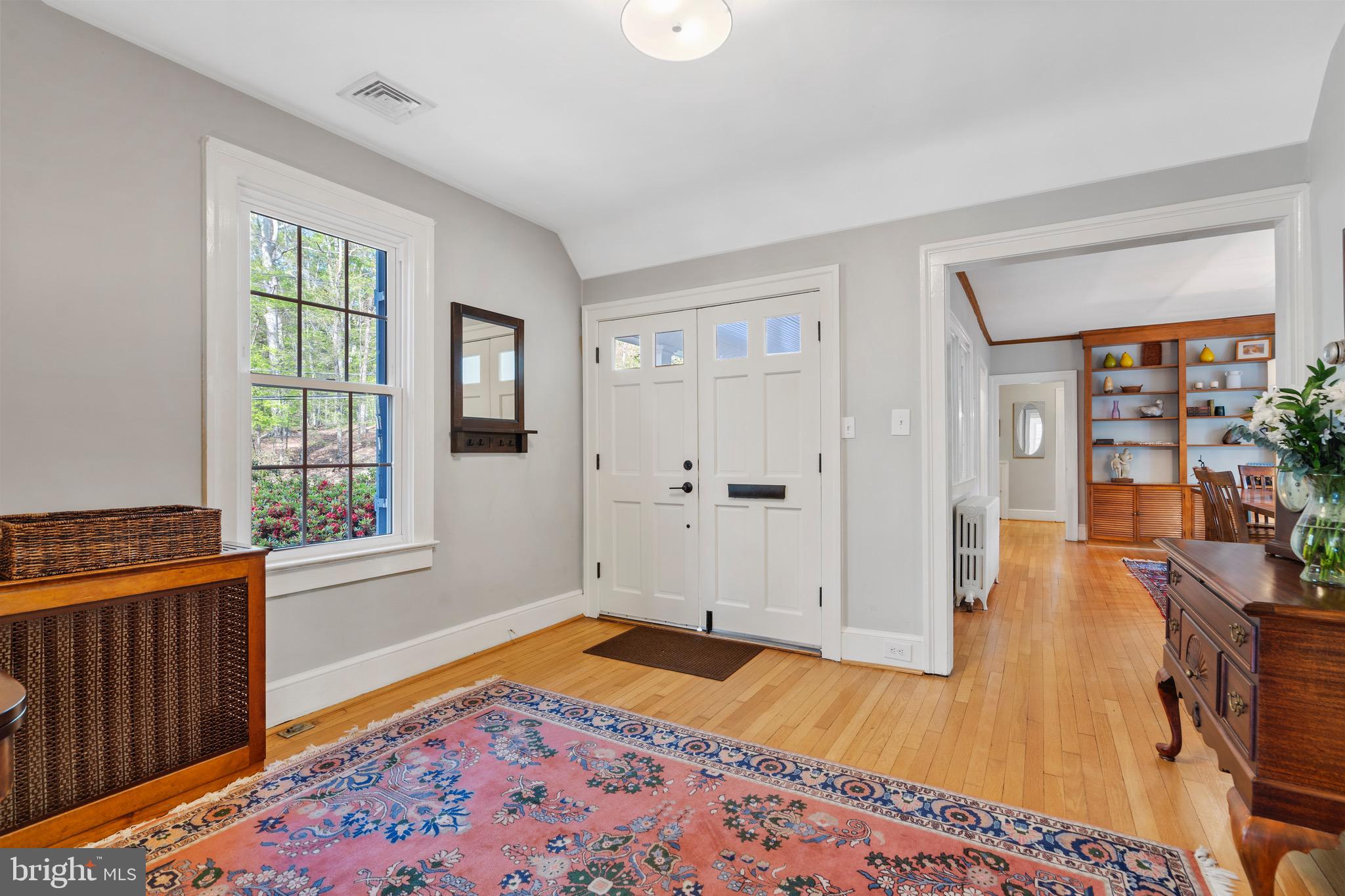 2830 N BEECHWOOD CIRCLE