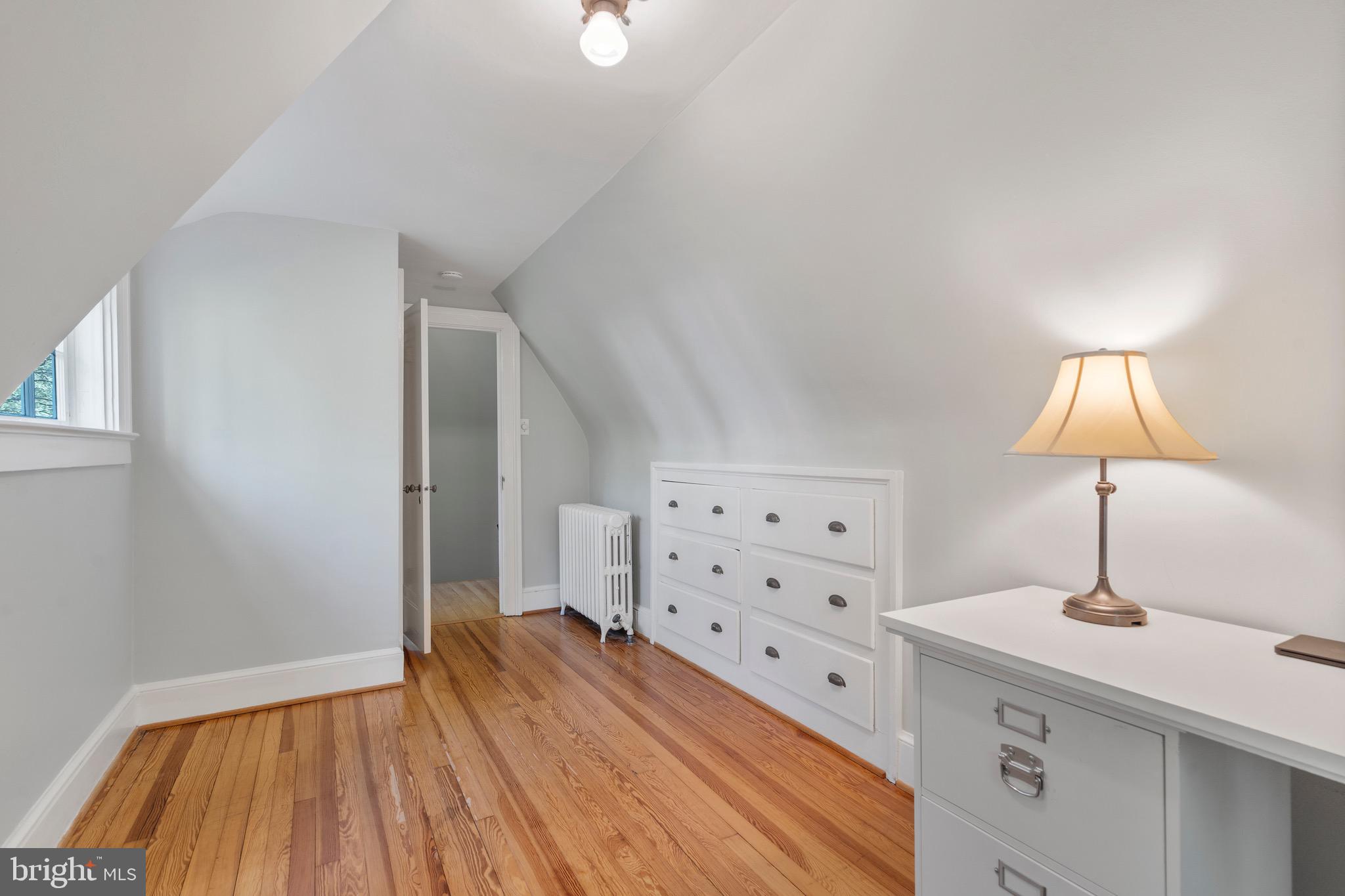 2830 N BEECHWOOD CIRCLE