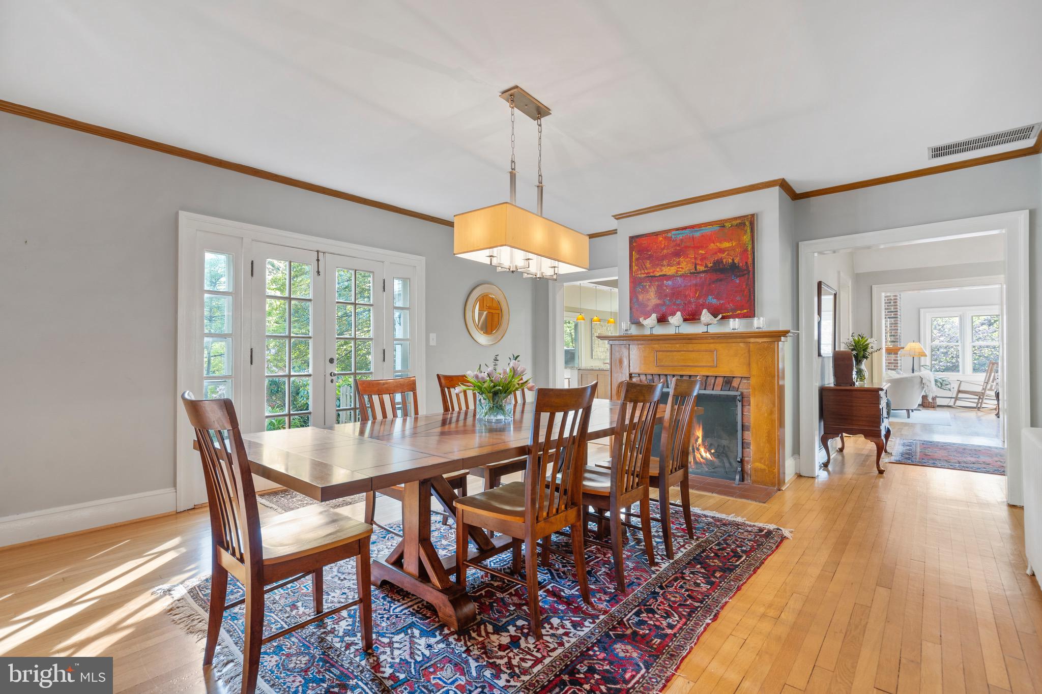 2830 N BEECHWOOD CIRCLE