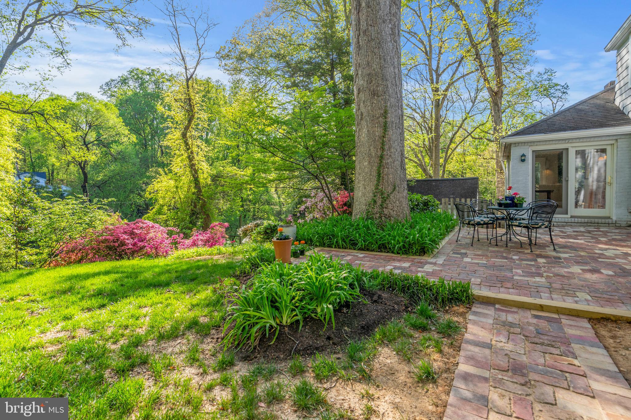 2830 N BEECHWOOD CIRCLE