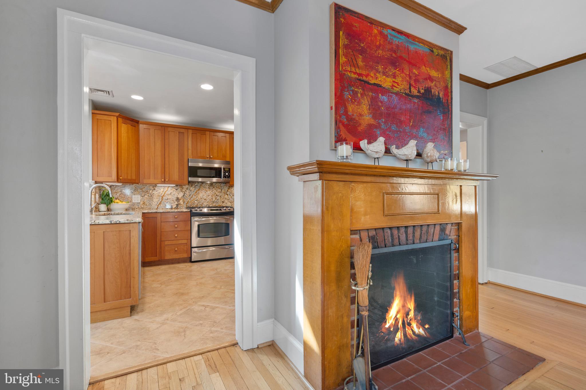 2830 N BEECHWOOD CIRCLE