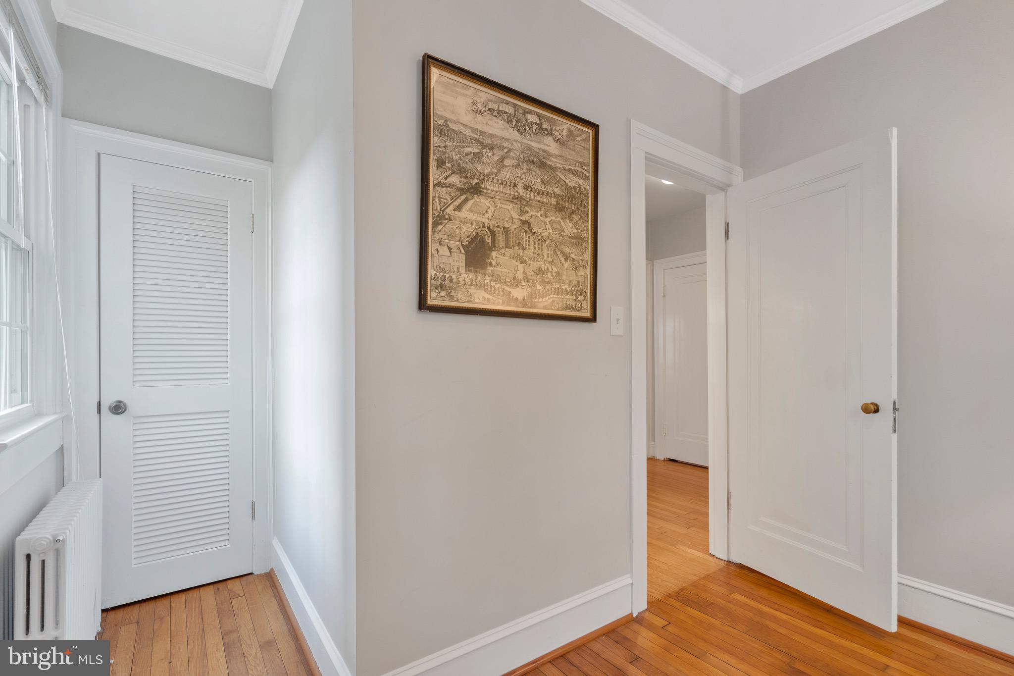 2830 N BEECHWOOD CIRCLE