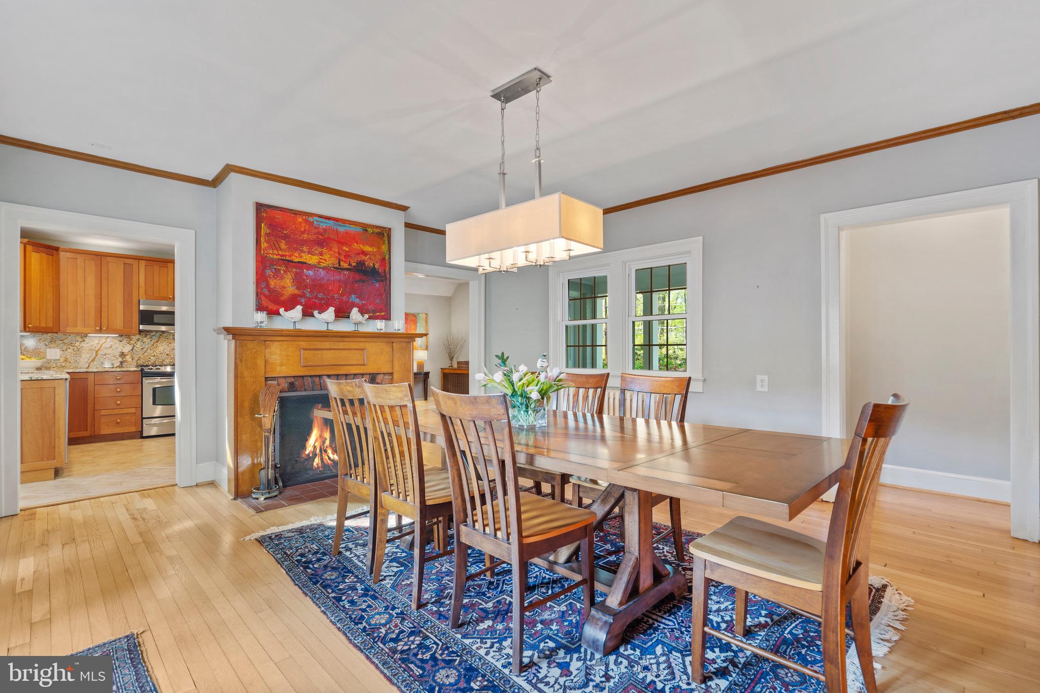 2830 N BEECHWOOD CIRCLE