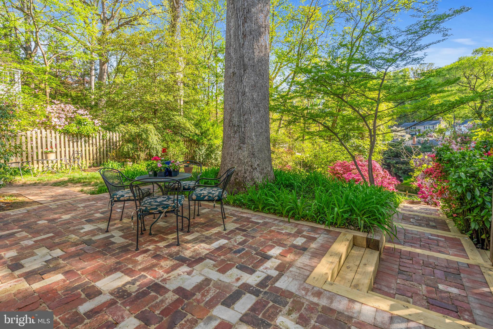 2830 N BEECHWOOD CIRCLE