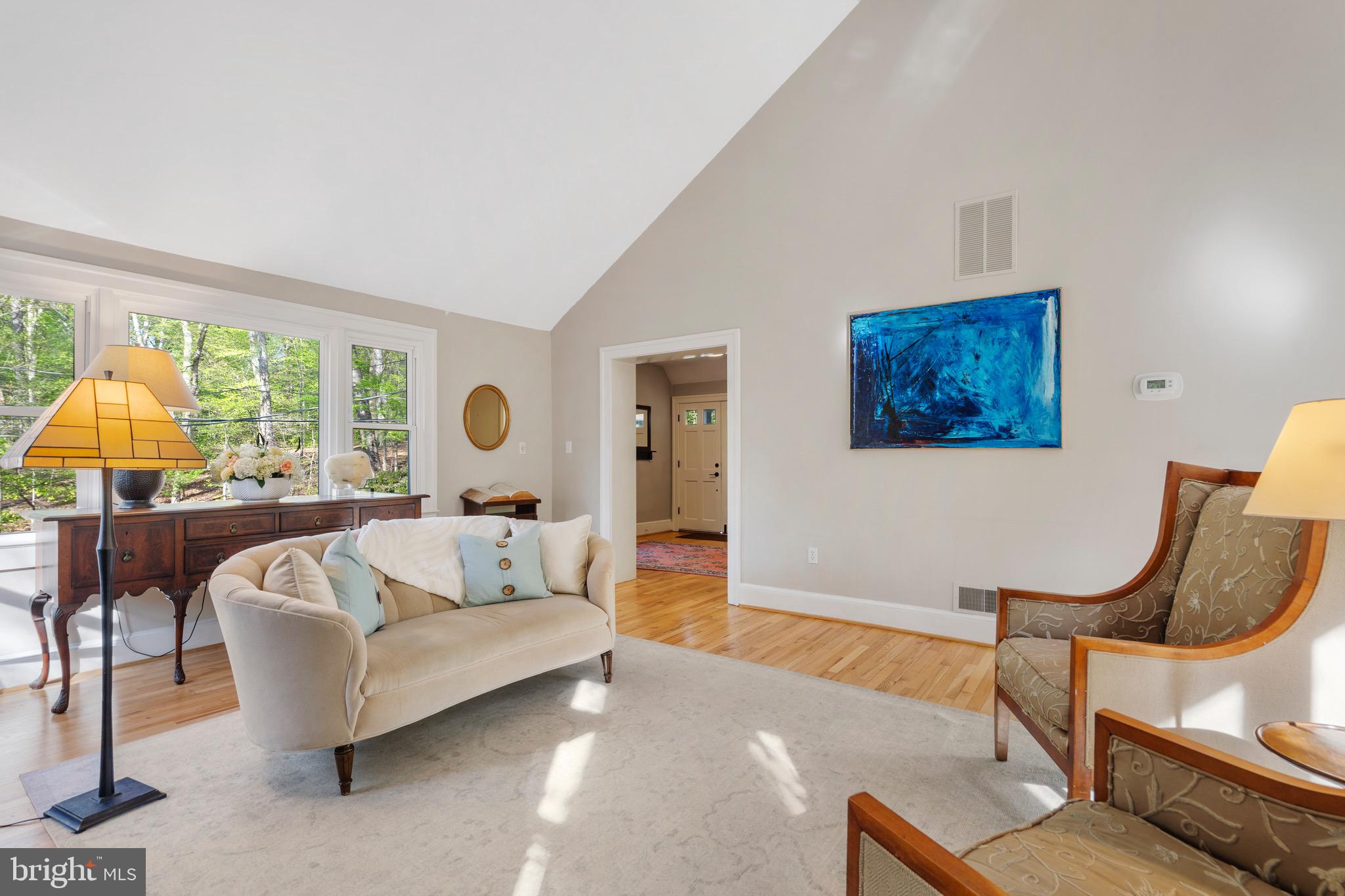 2830 N BEECHWOOD CIRCLE