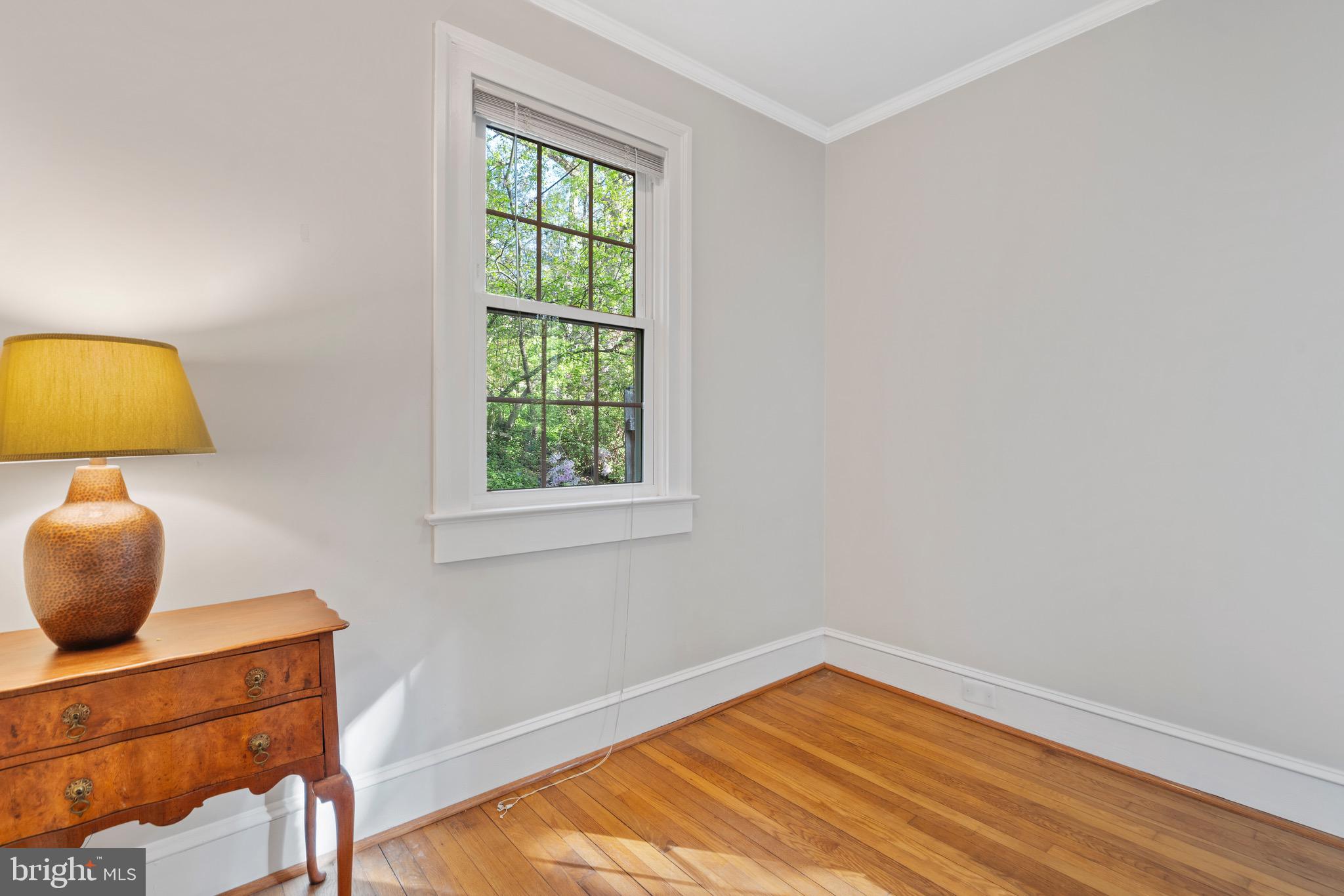 2830 N BEECHWOOD CIRCLE