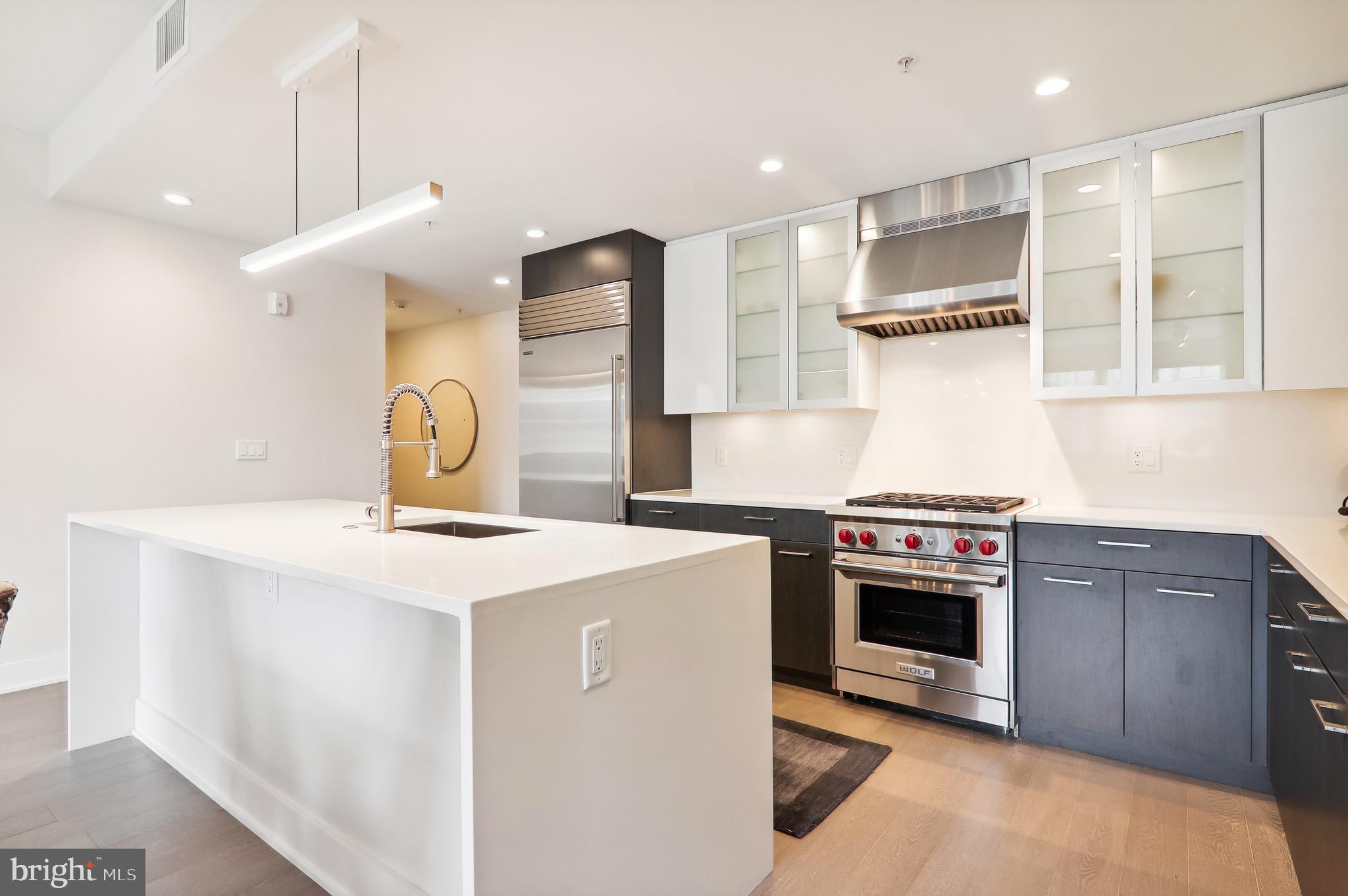 1701 16TH STREET N 351E