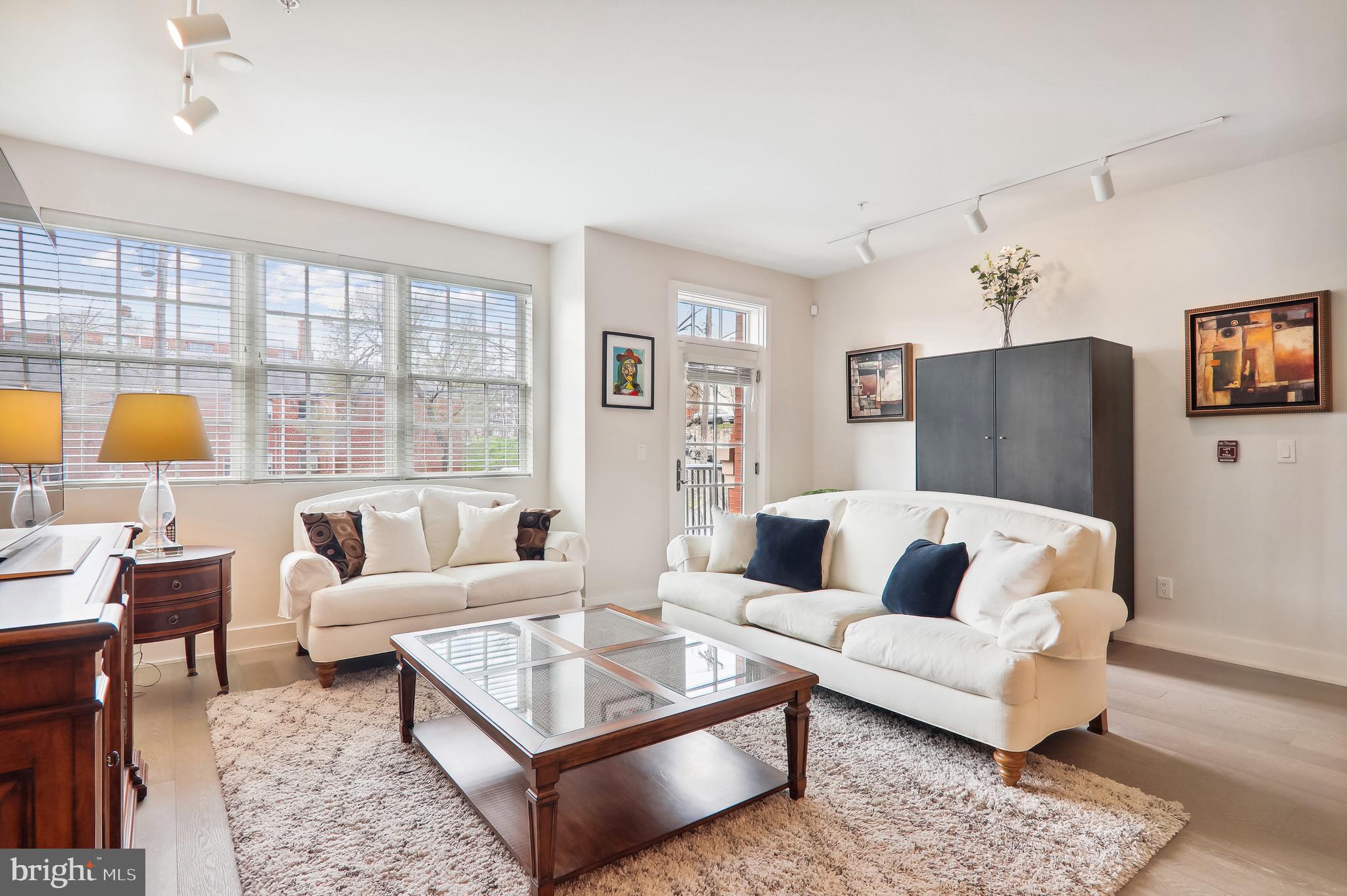 1701 16TH STREET N 351E