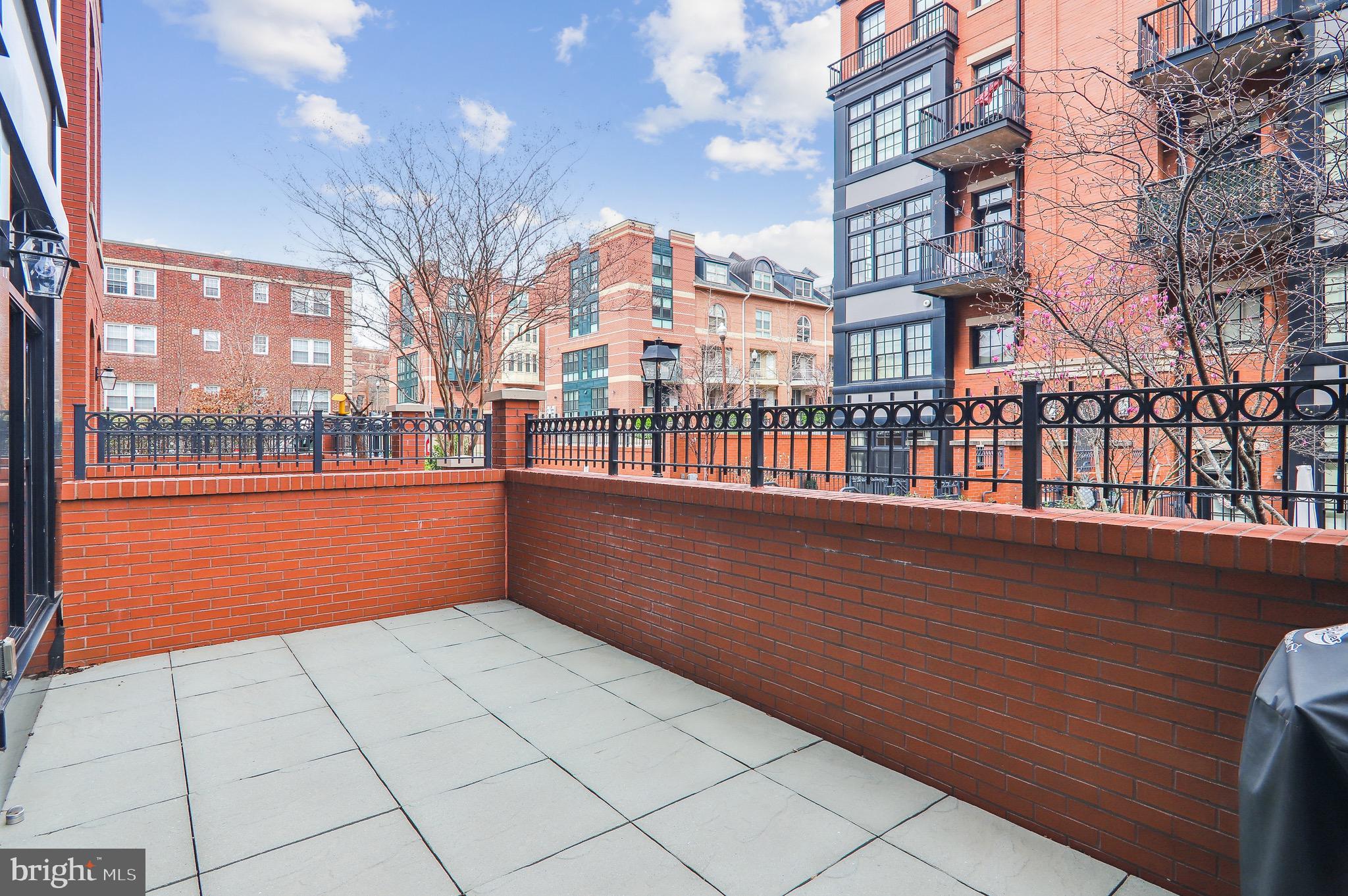 1701 16TH STREET N 351E