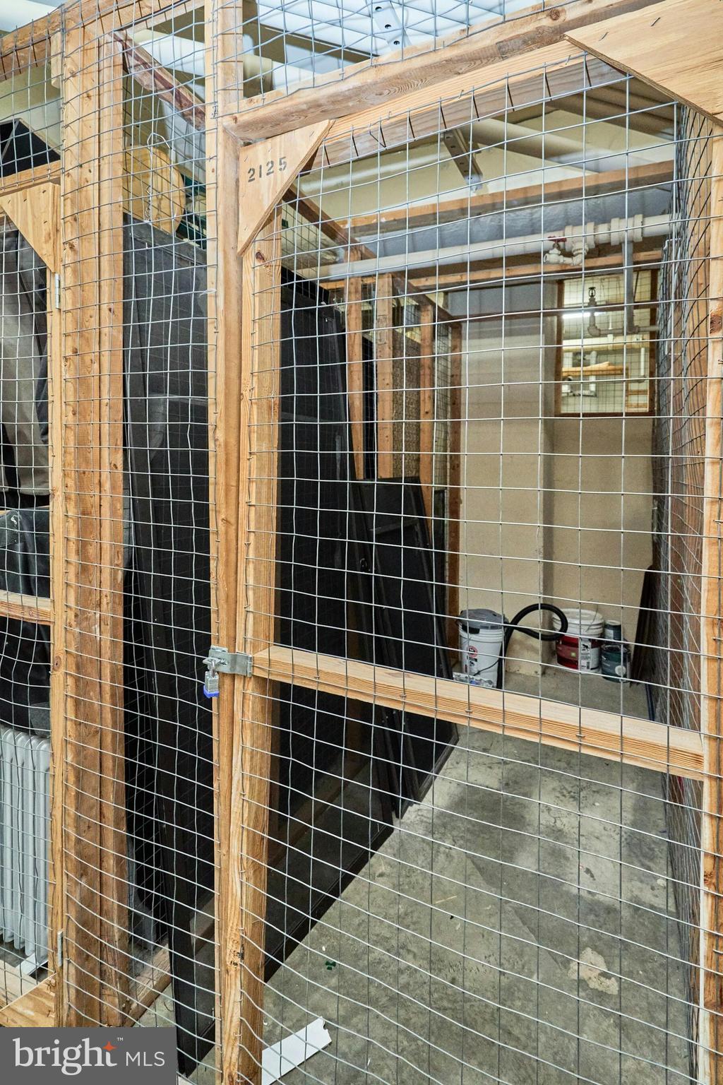 900 N STAFFORD STREET 2125