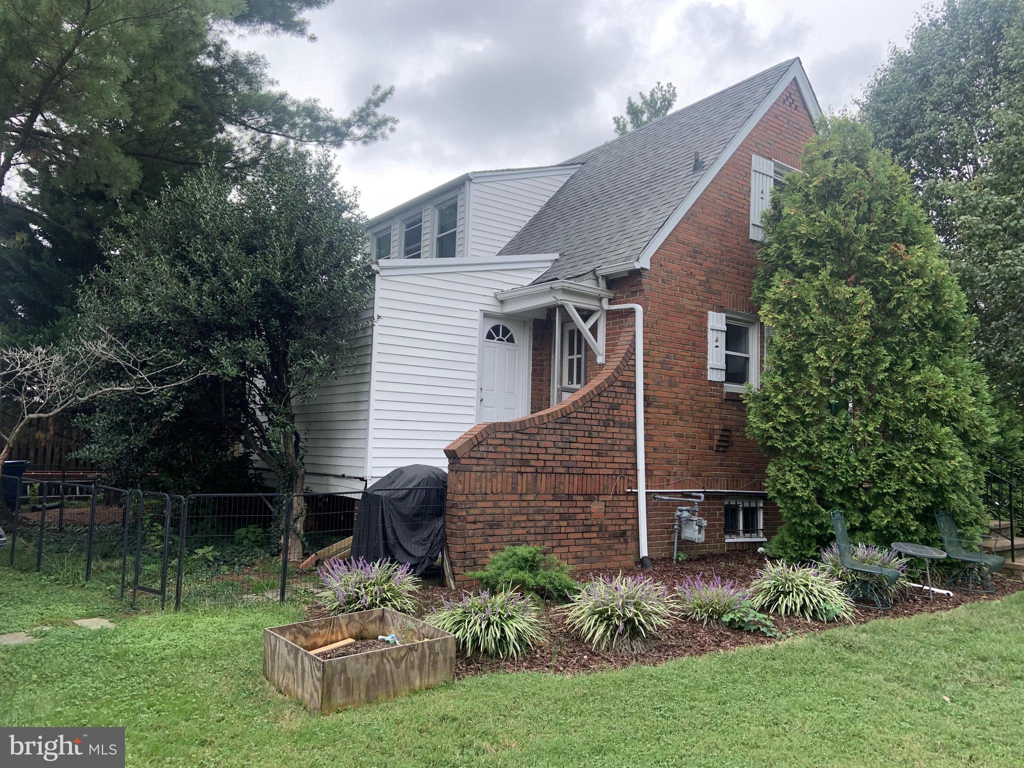 2620 FRANKLIN ROAD
