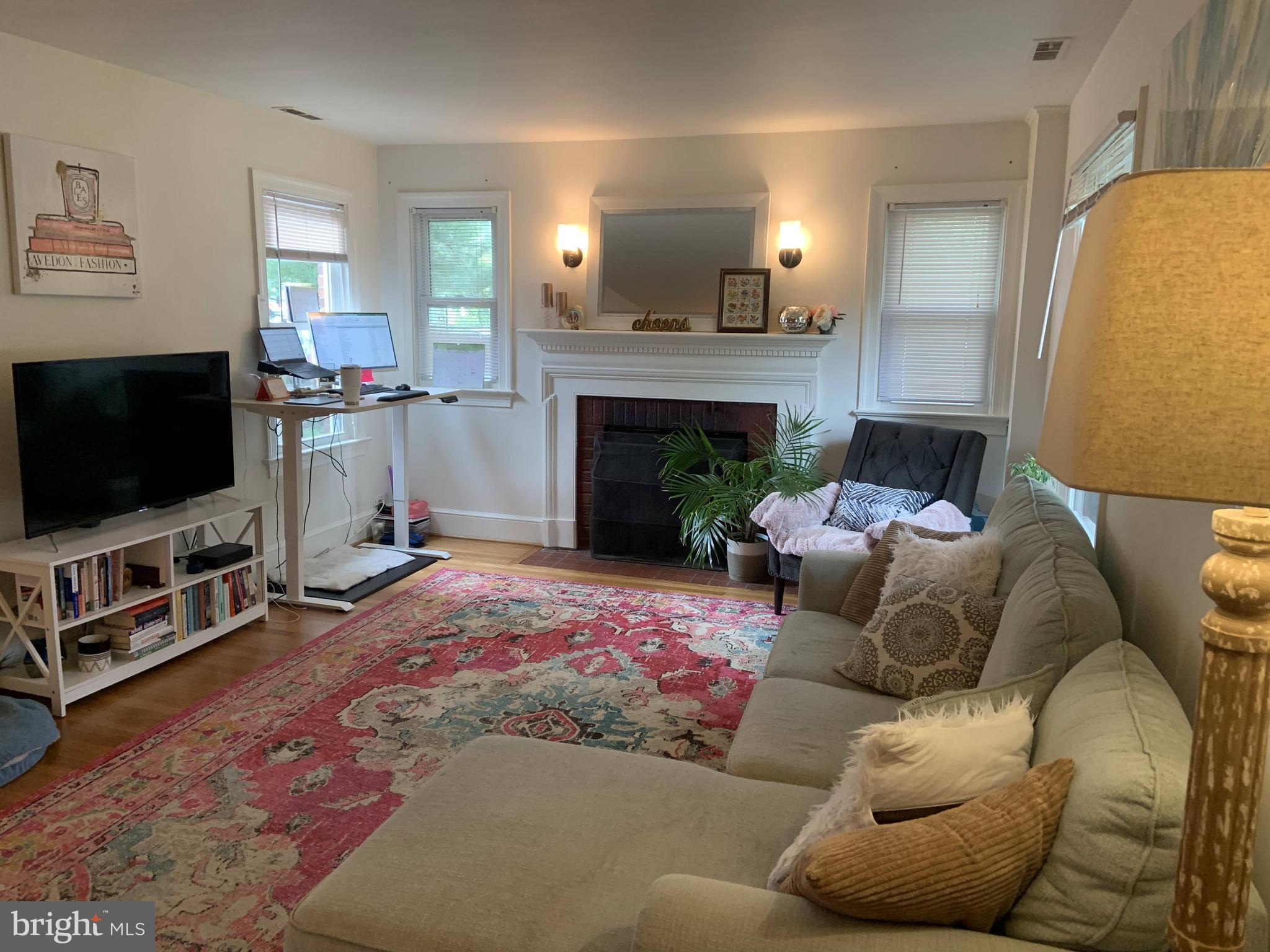 2620 FRANKLIN ROAD