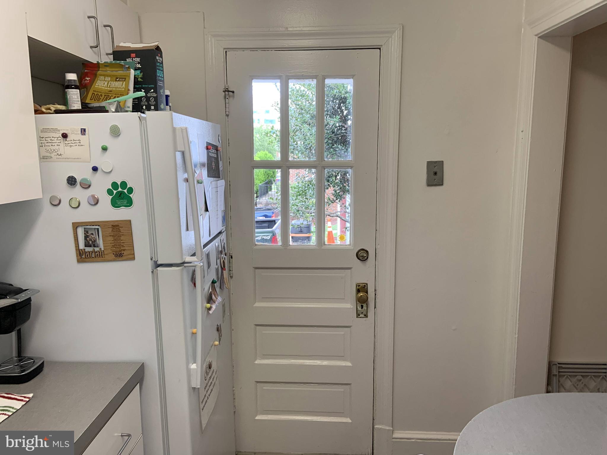 2620 FRANKLIN ROAD