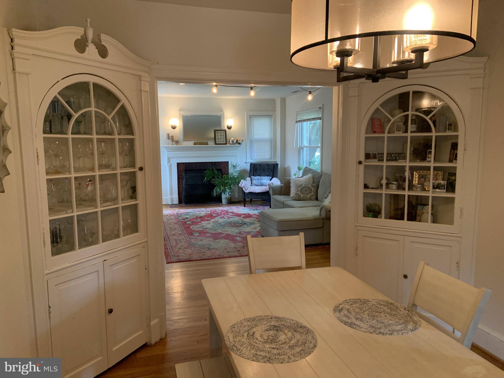 2620 FRANKLIN ROAD