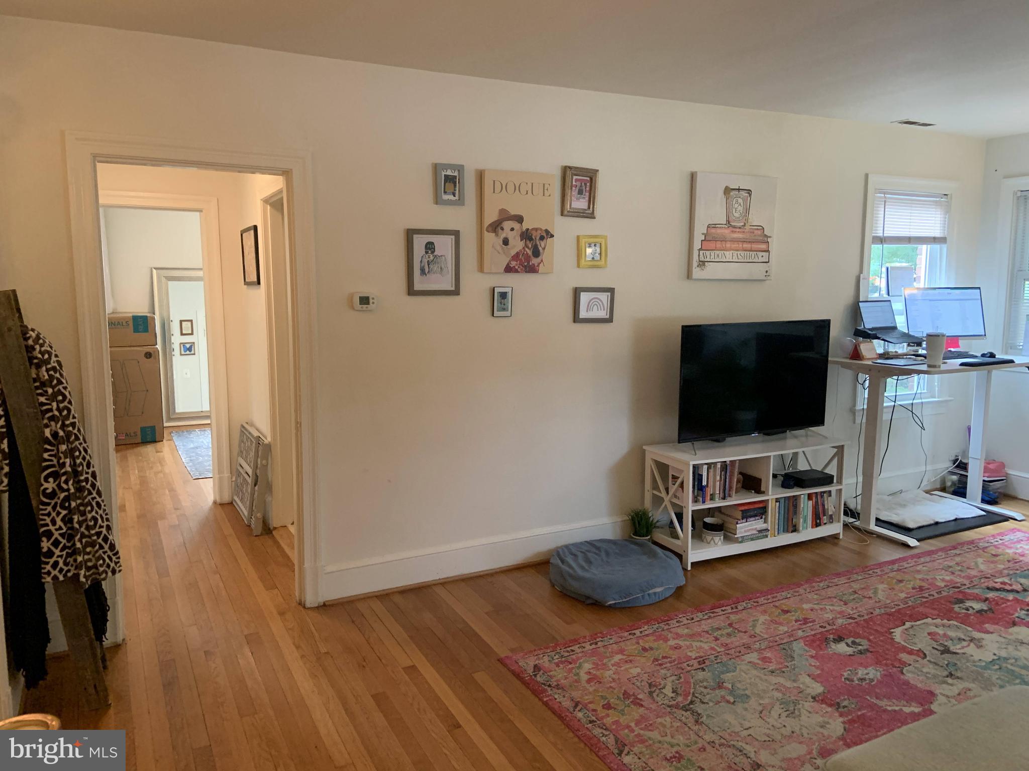 2620 FRANKLIN ROAD