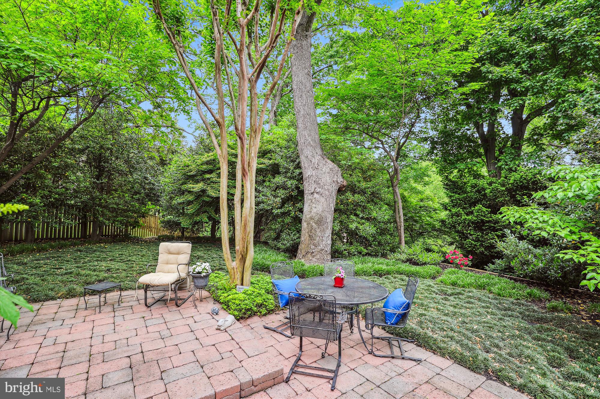 4043 35TH STREET N