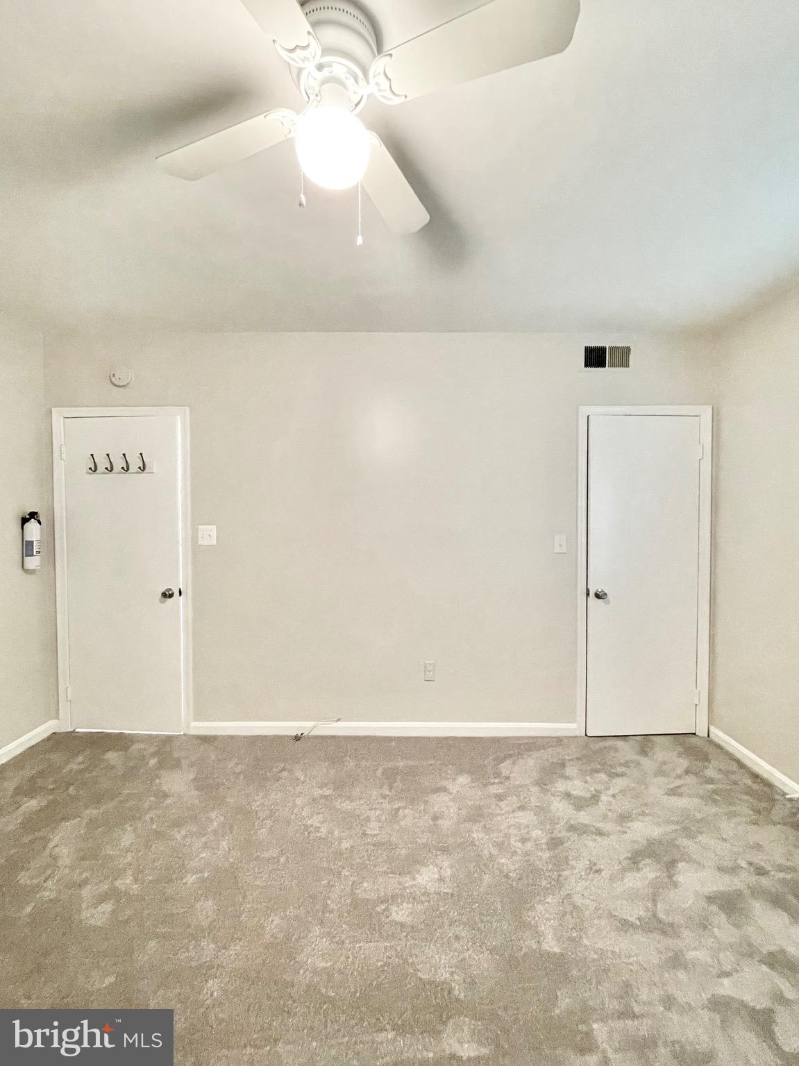 1748 N RHODES STREET 6-321