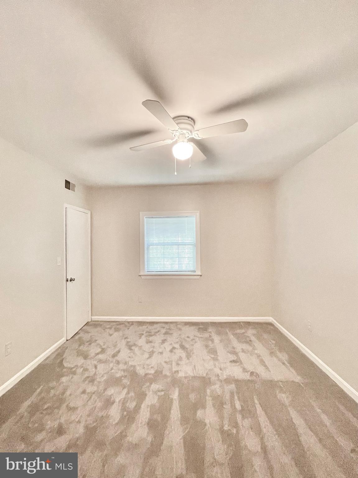 1748 N RHODES STREET 6-321