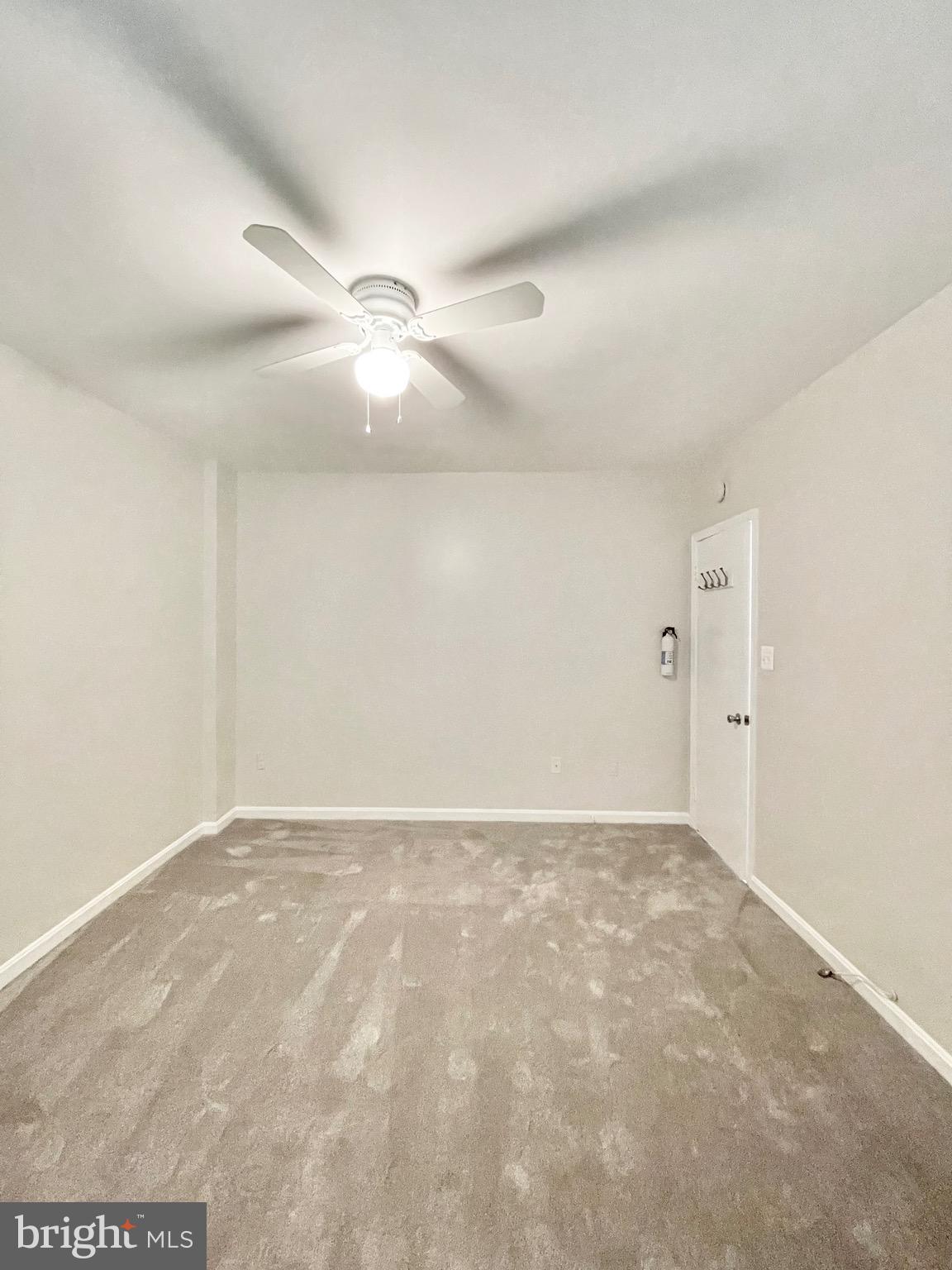 1748 N RHODES STREET 6-321