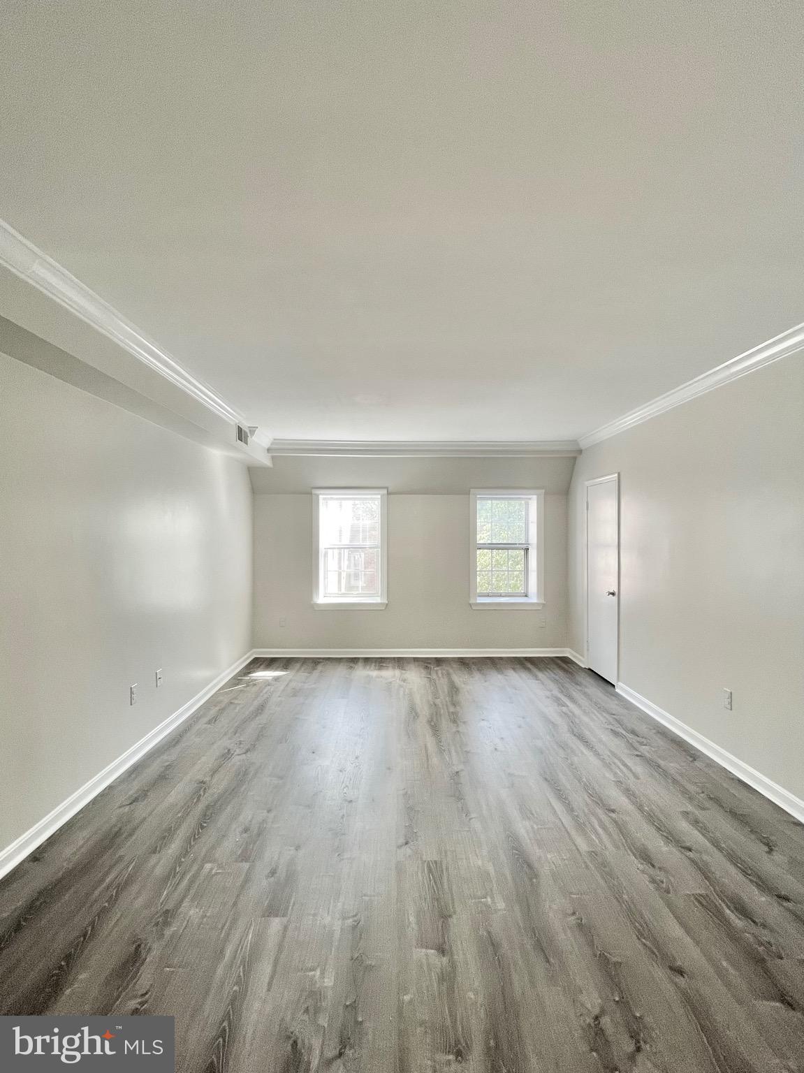 1748 N RHODES STREET 6-321