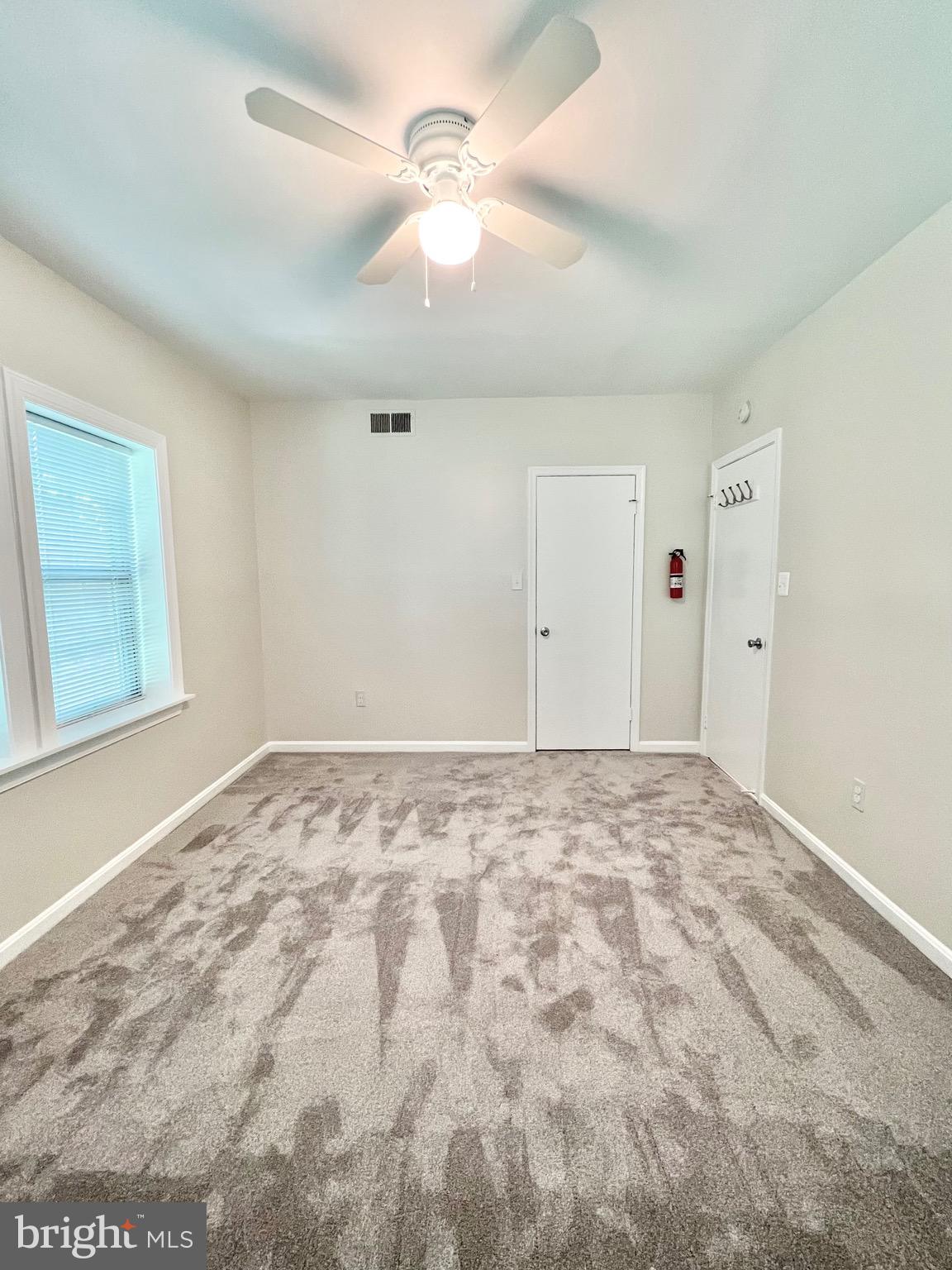 1748 N RHODES STREET 6-321