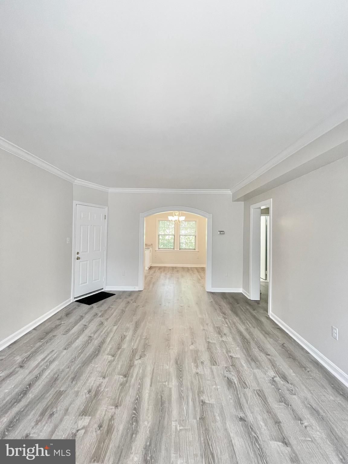 1748 N RHODES STREET 6-321