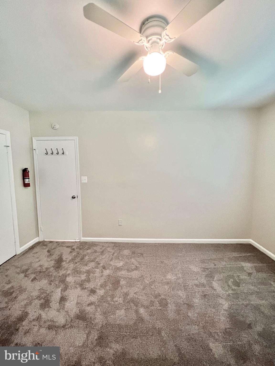 1748 N RHODES STREET 6-321