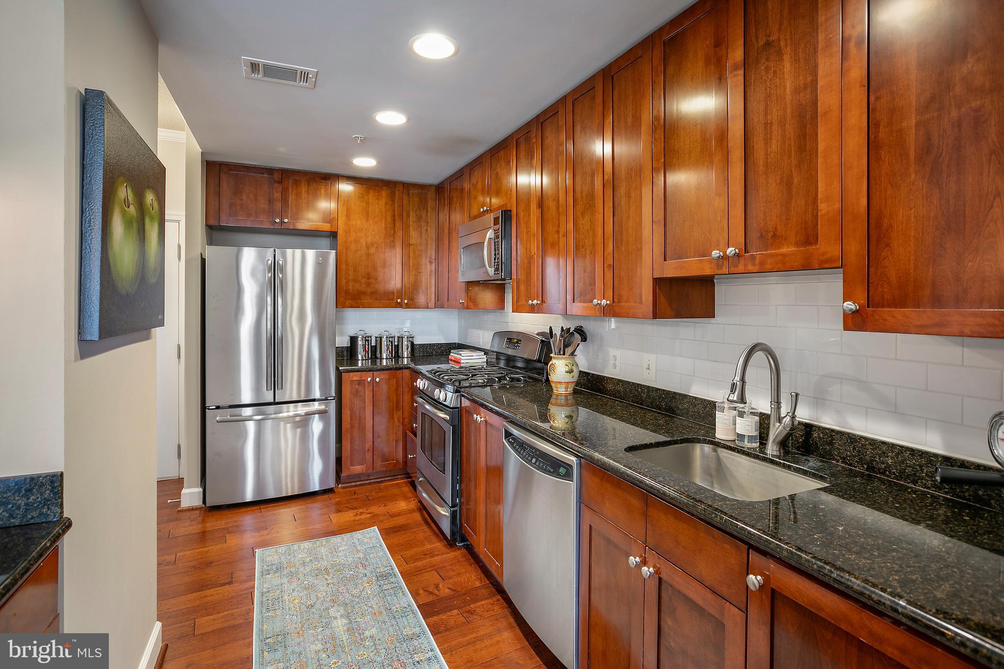 3650 S GLEBE ROAD 339