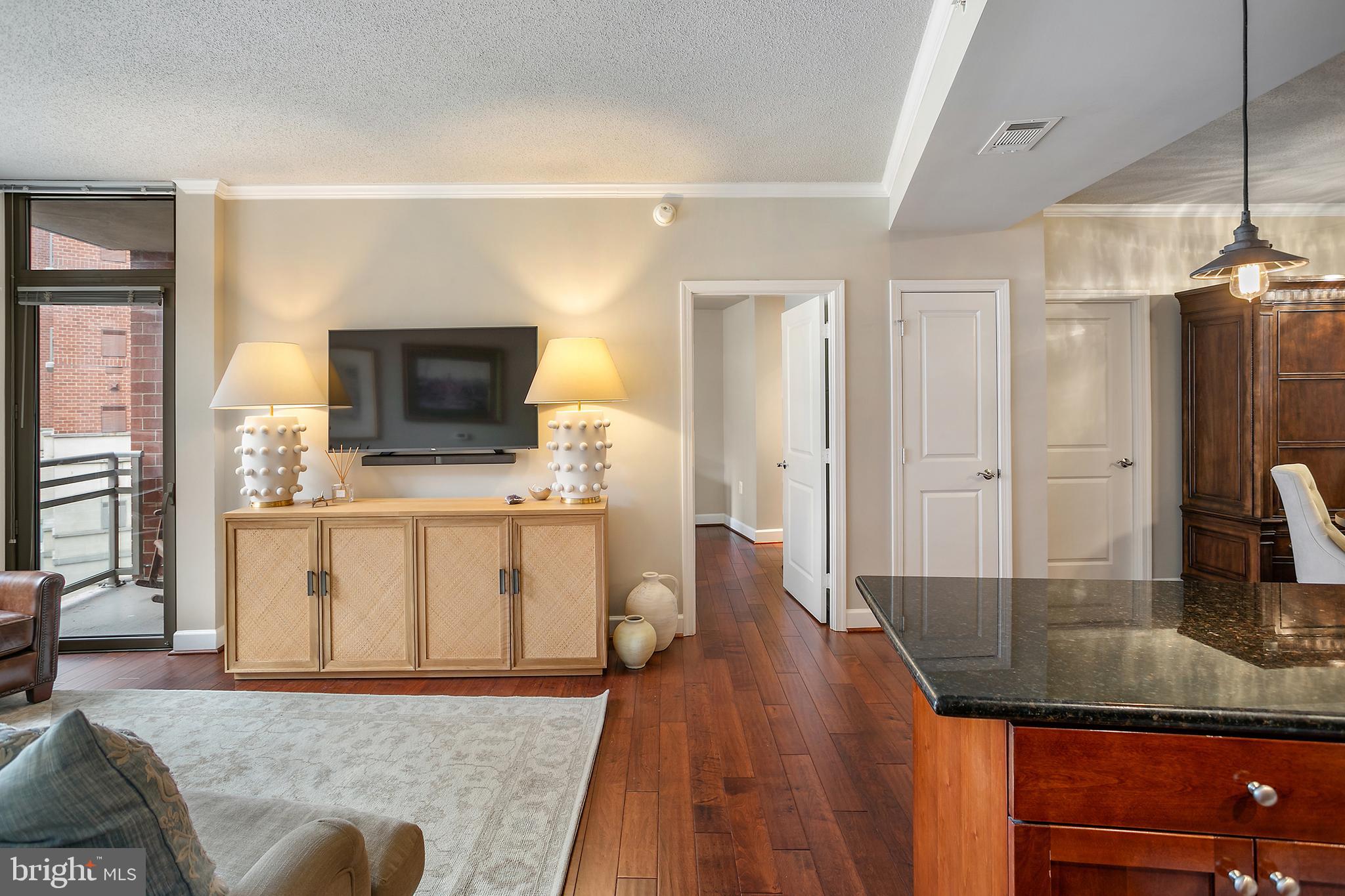 3650 S GLEBE ROAD 339