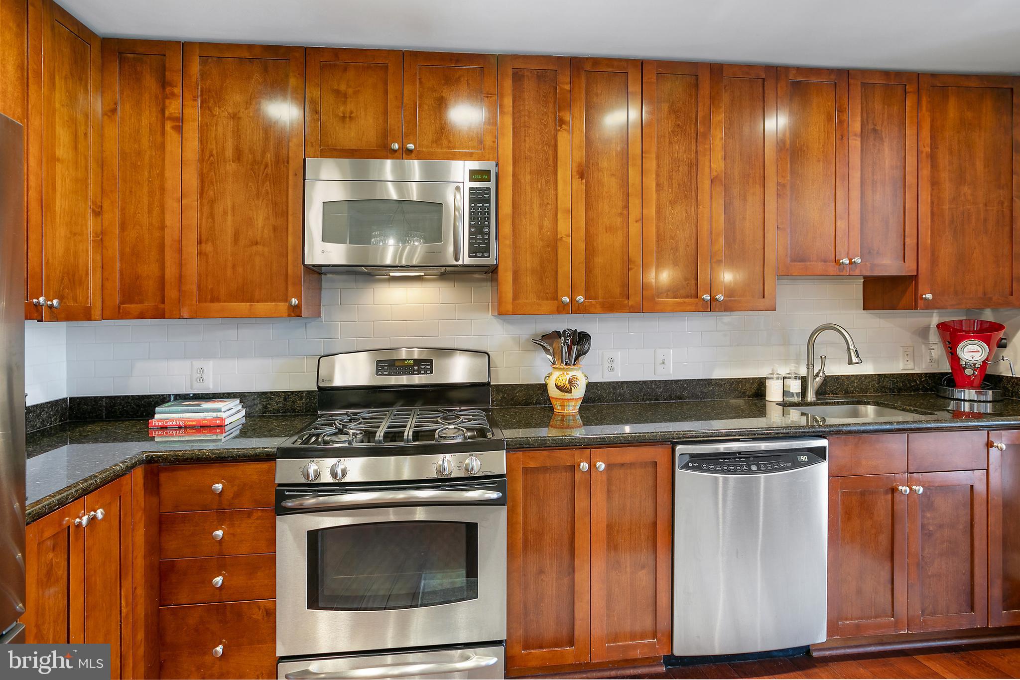 3650 S GLEBE ROAD 339
