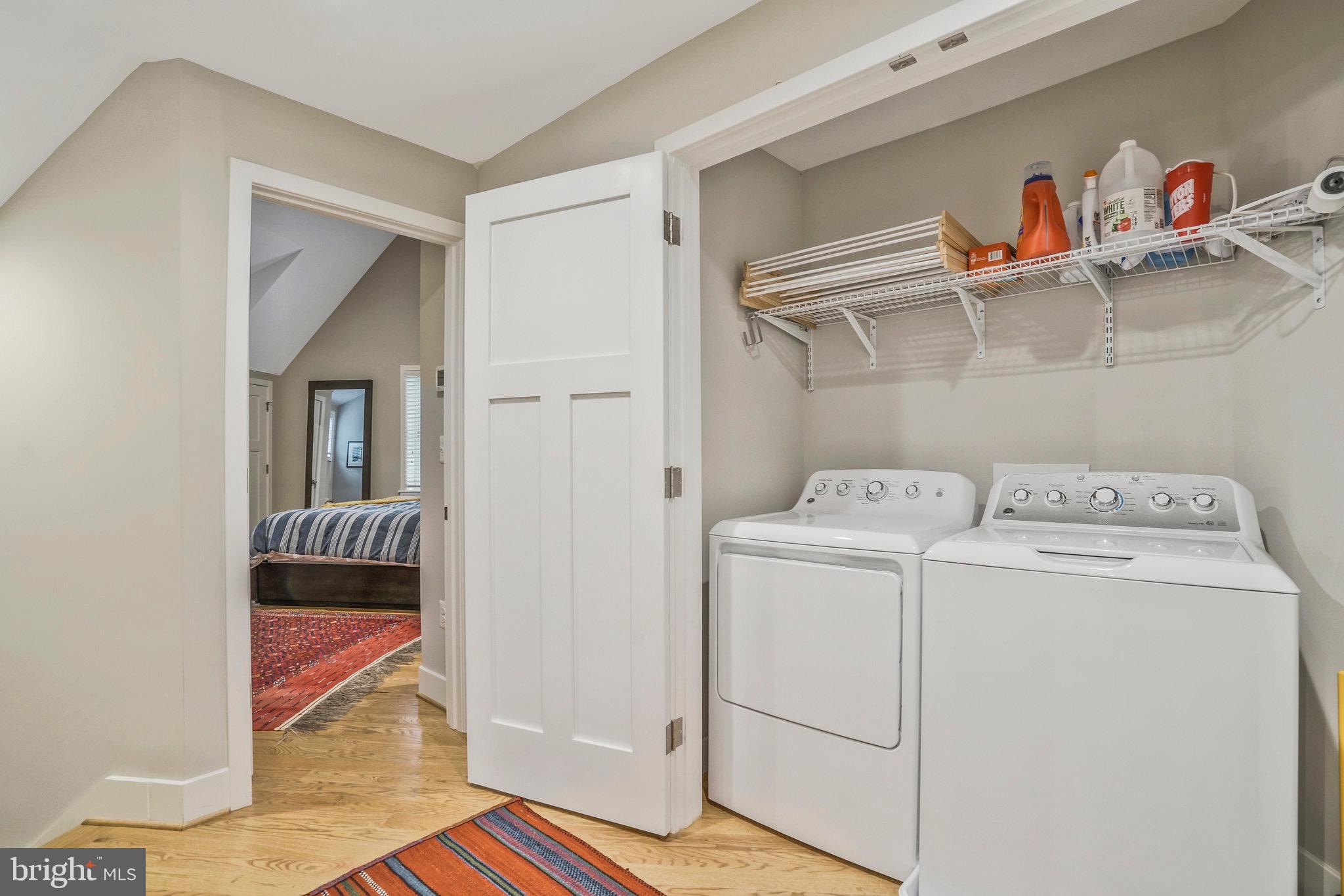 709 N KENMORE STREET