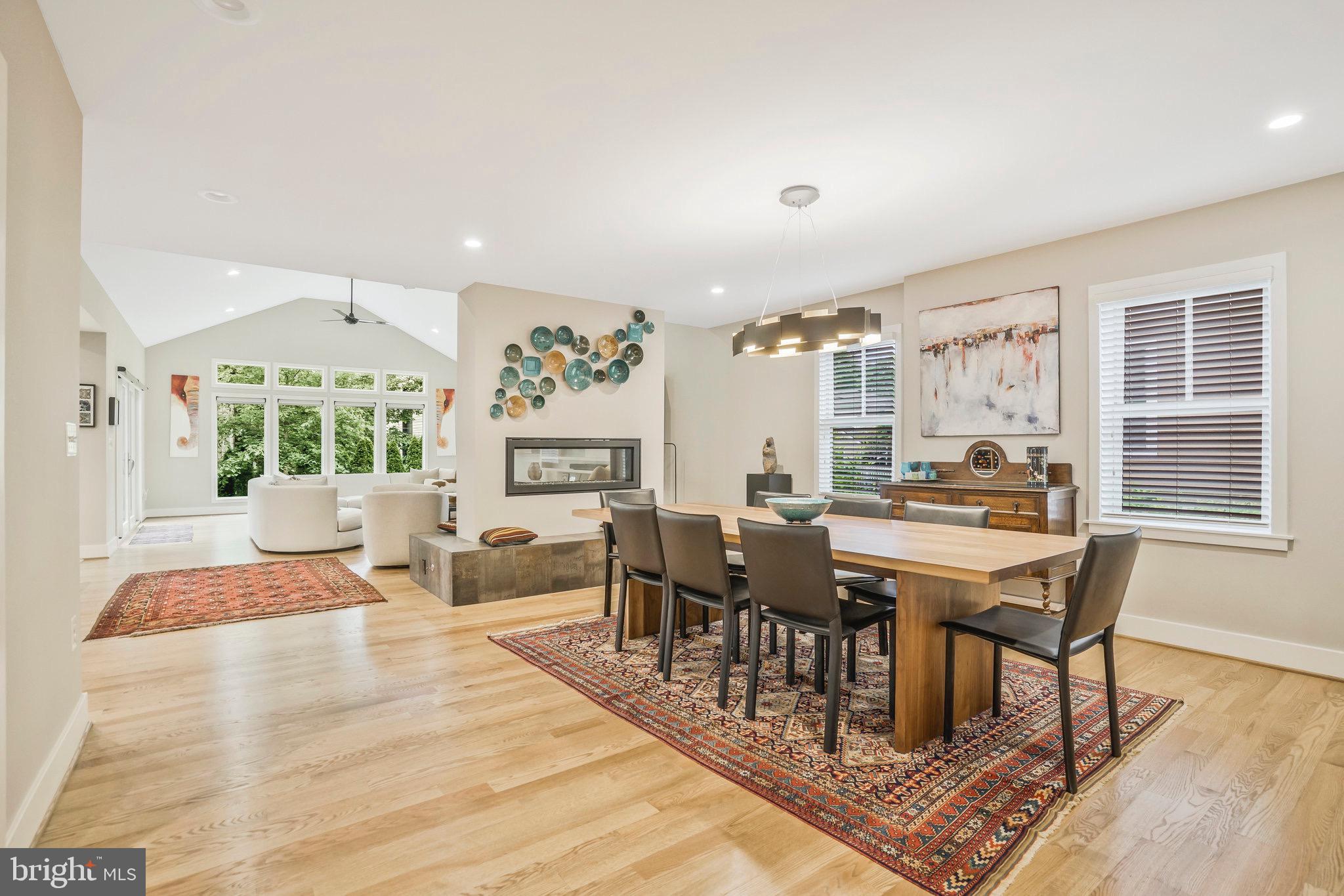 709 N KENMORE STREET