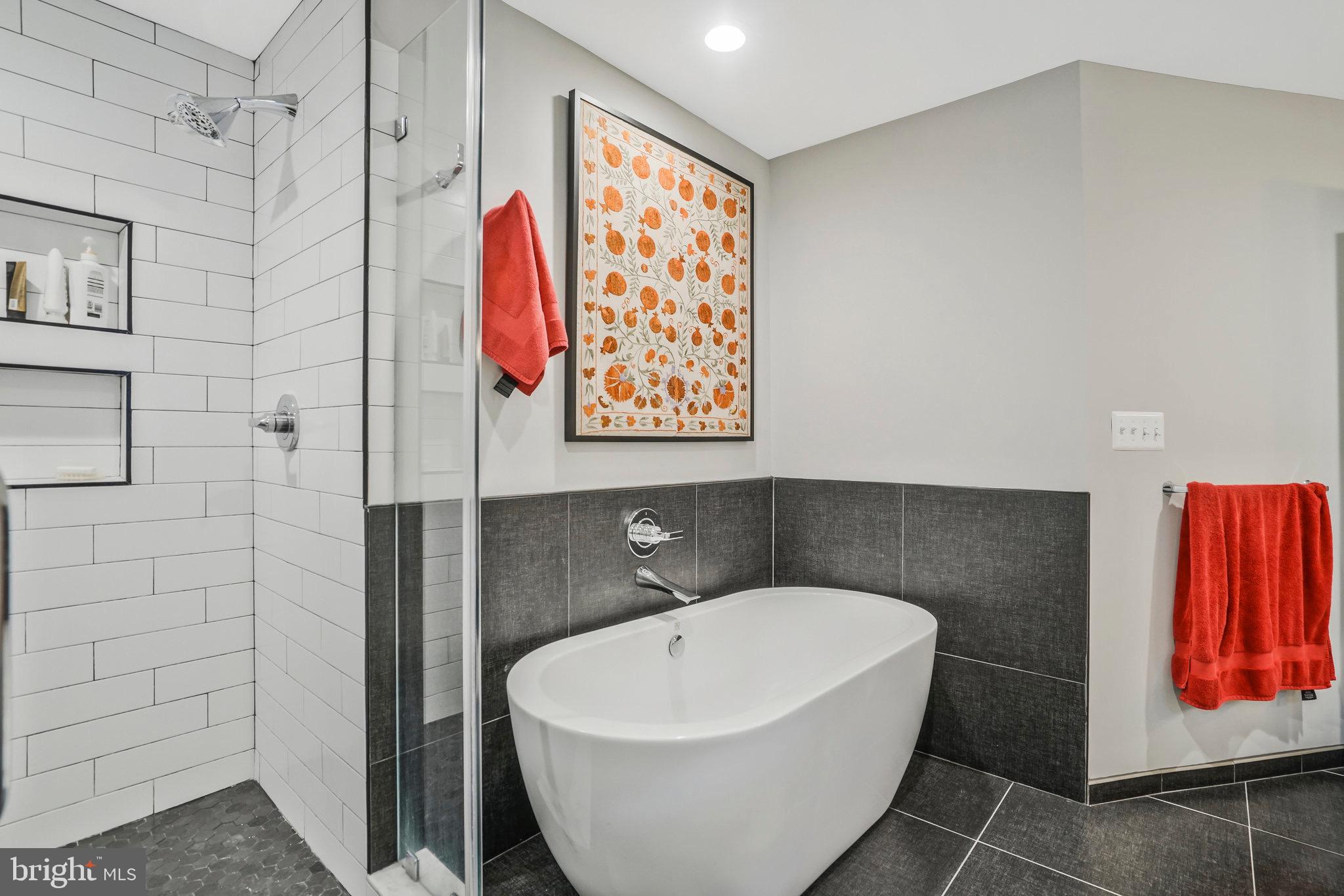 709 N KENMORE STREET