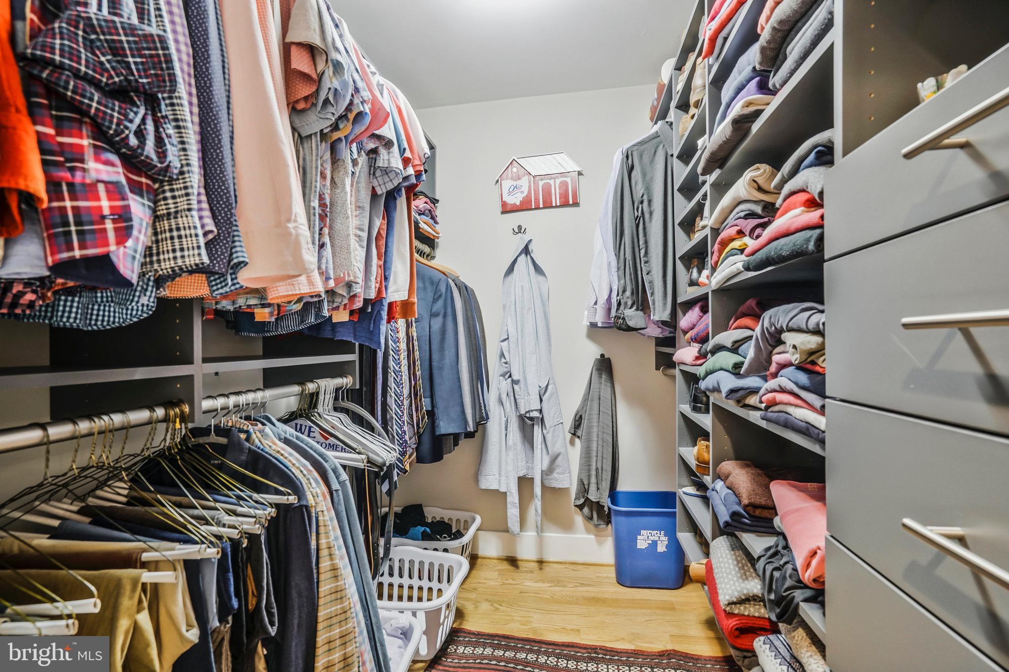 709 N KENMORE STREET